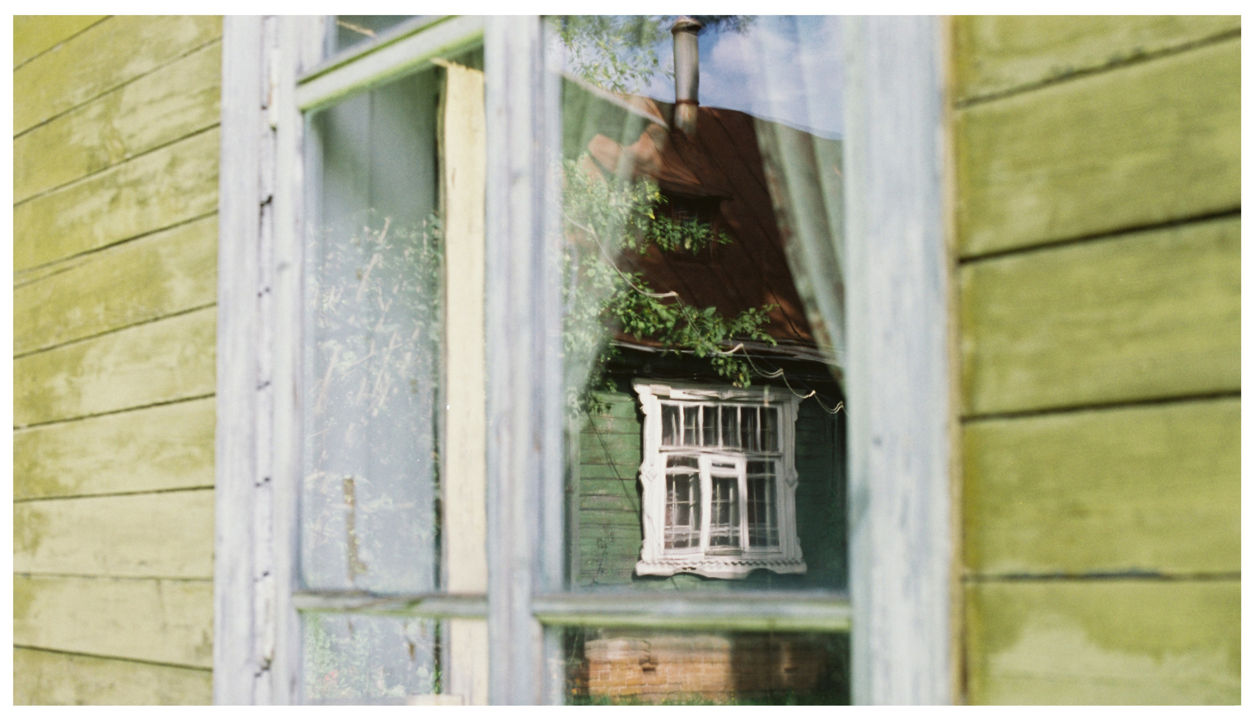 Картинки. Сандра Ковалева | ЧБ фотограф