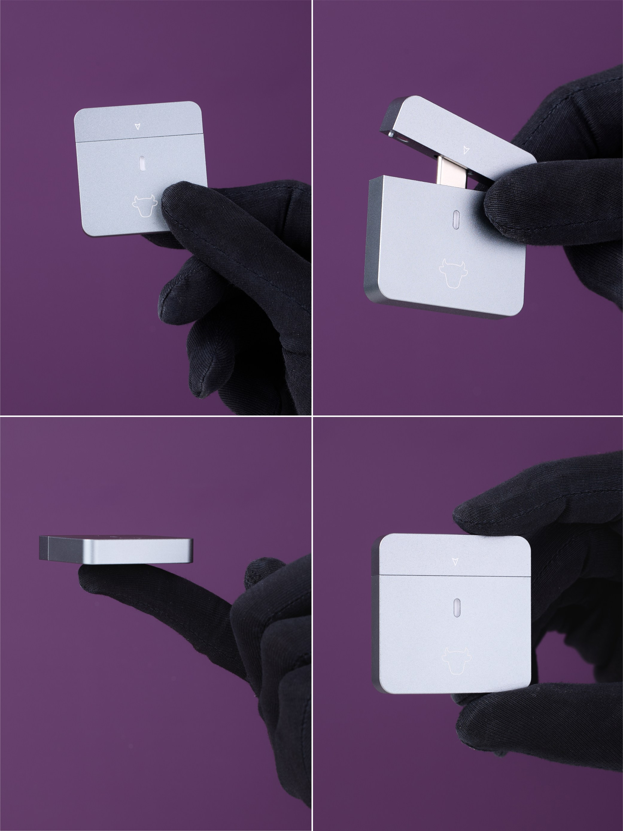 Предметная съемка электроники и товаров. Предметная съемка. Предметный фотограф Орехово-Зуево