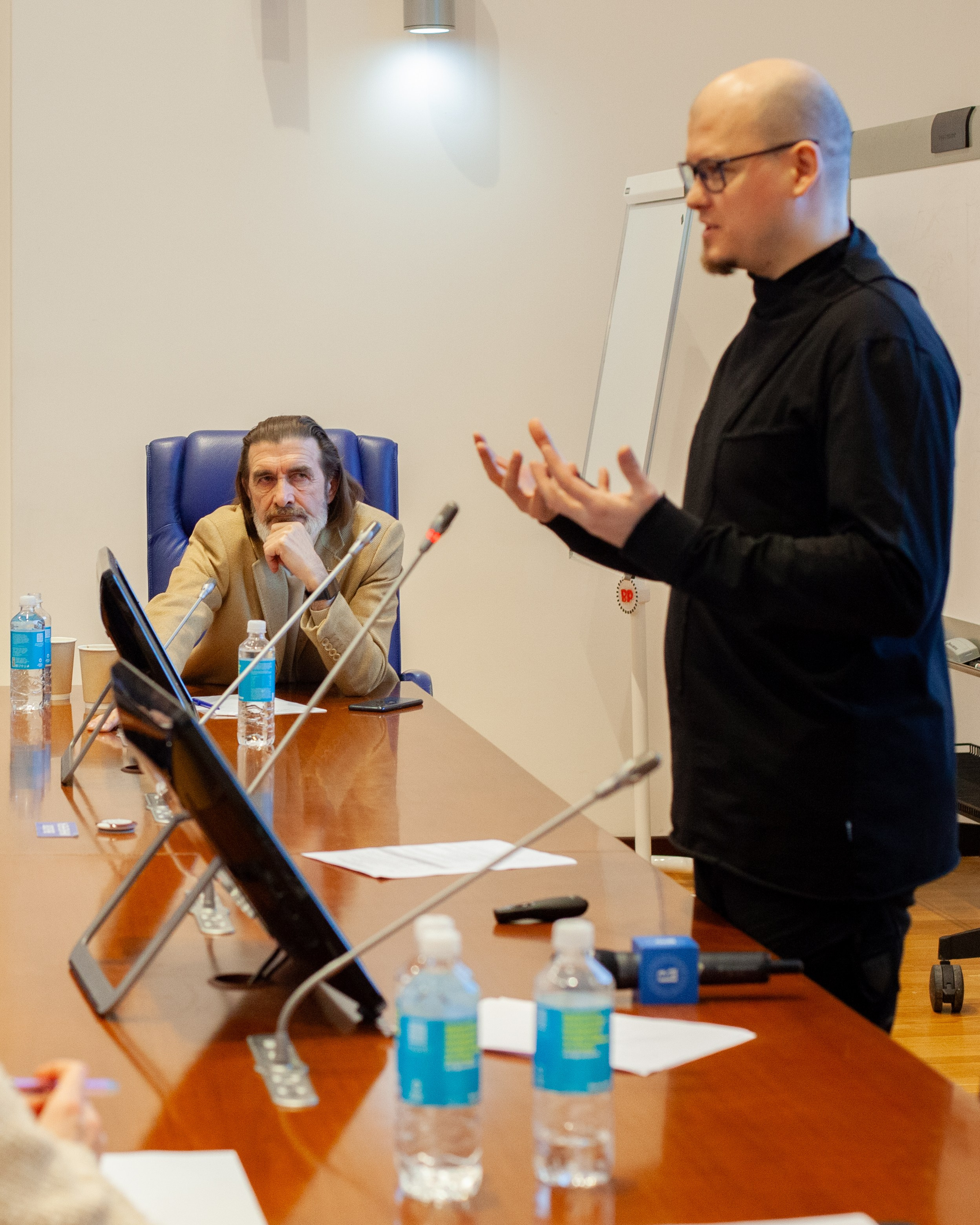 Авиафорум 2024. Контент-фотограф Рязань/Москва/Санкт-Петербург/Сочи Елена Сазонтова