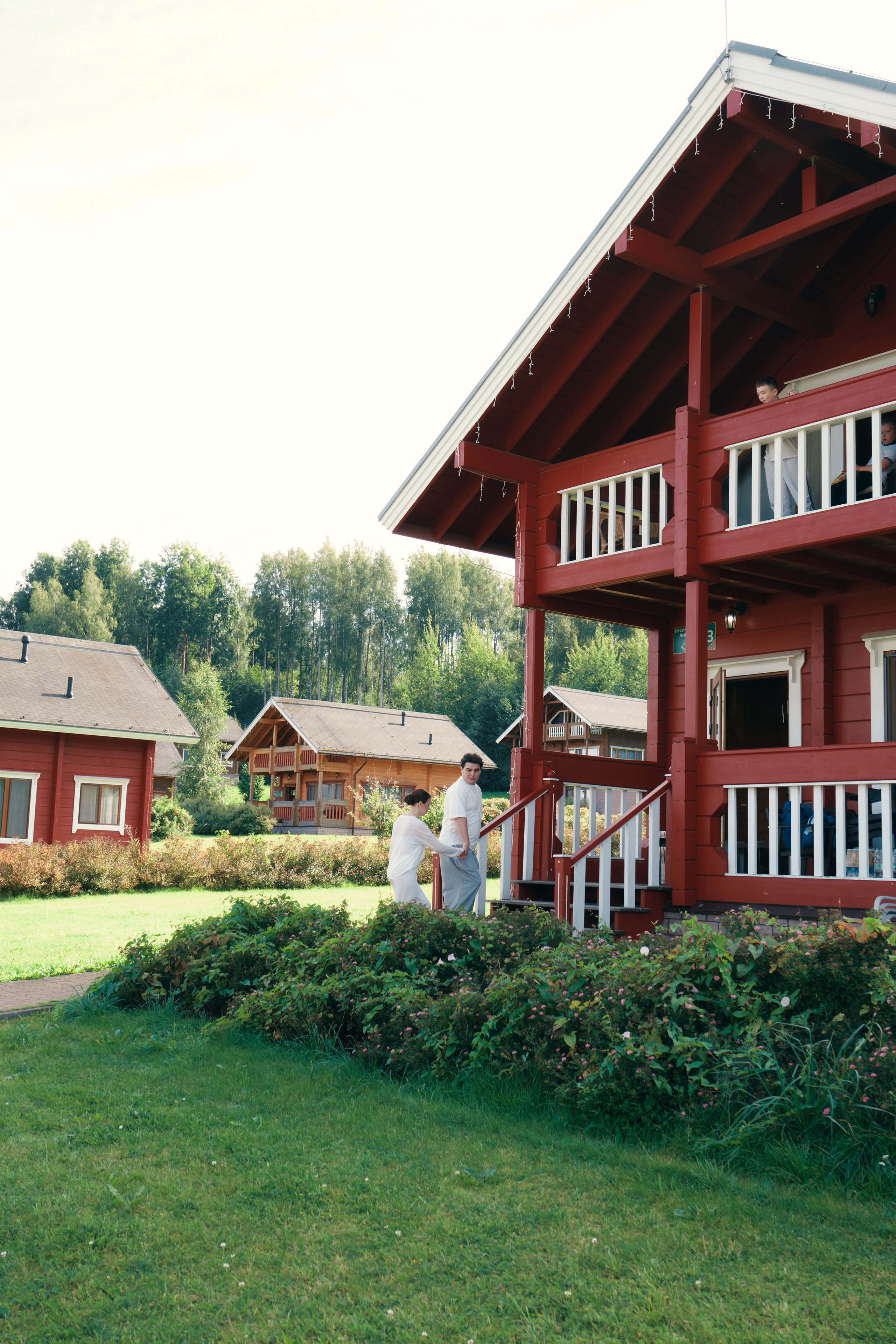 Обещание небес. Свадебный фотограф Санкт-Петербург Ирина Селезнева RmesLOVE