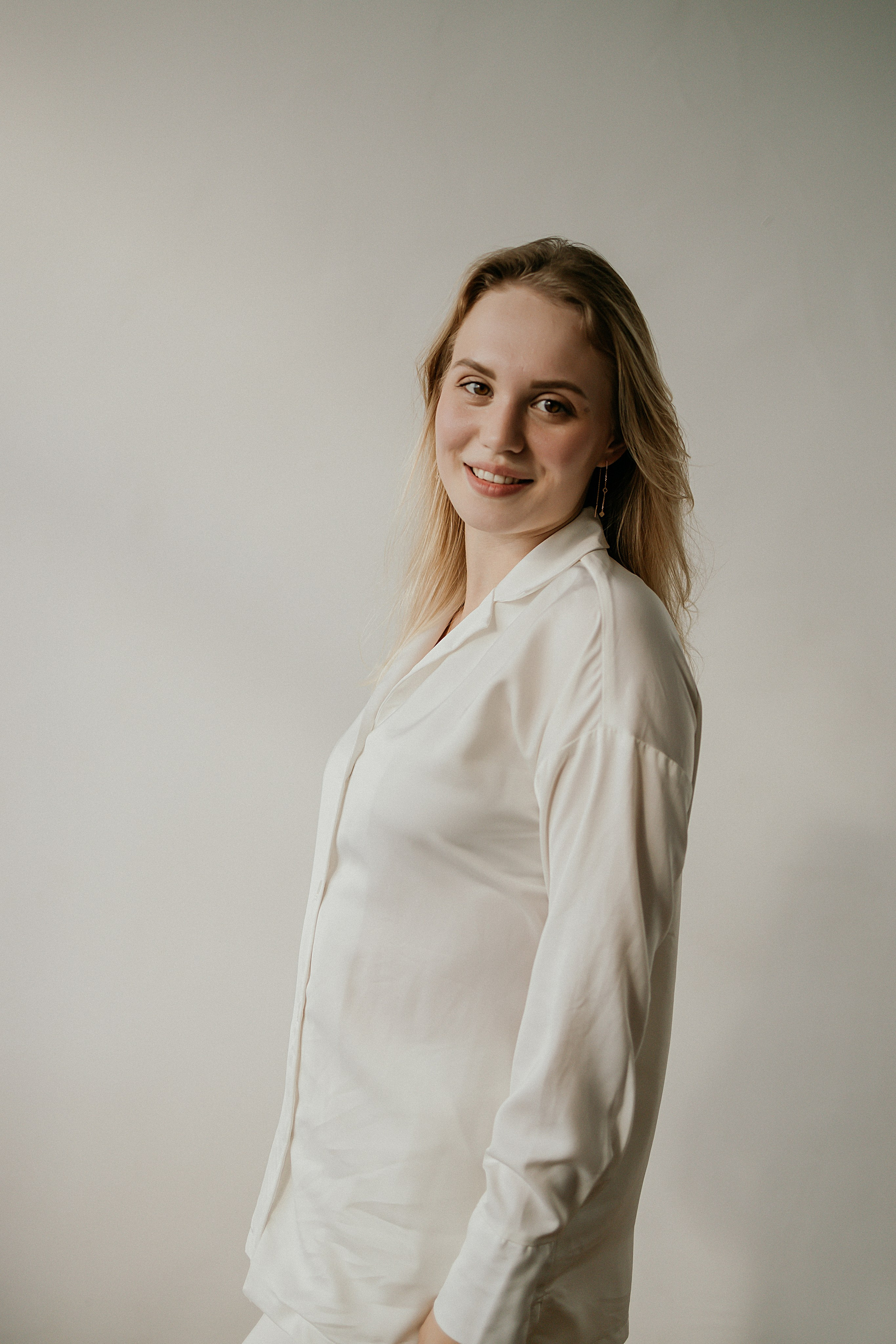 Арина. Семейный и свадебный фотограф в Казани Ирина Кириллова