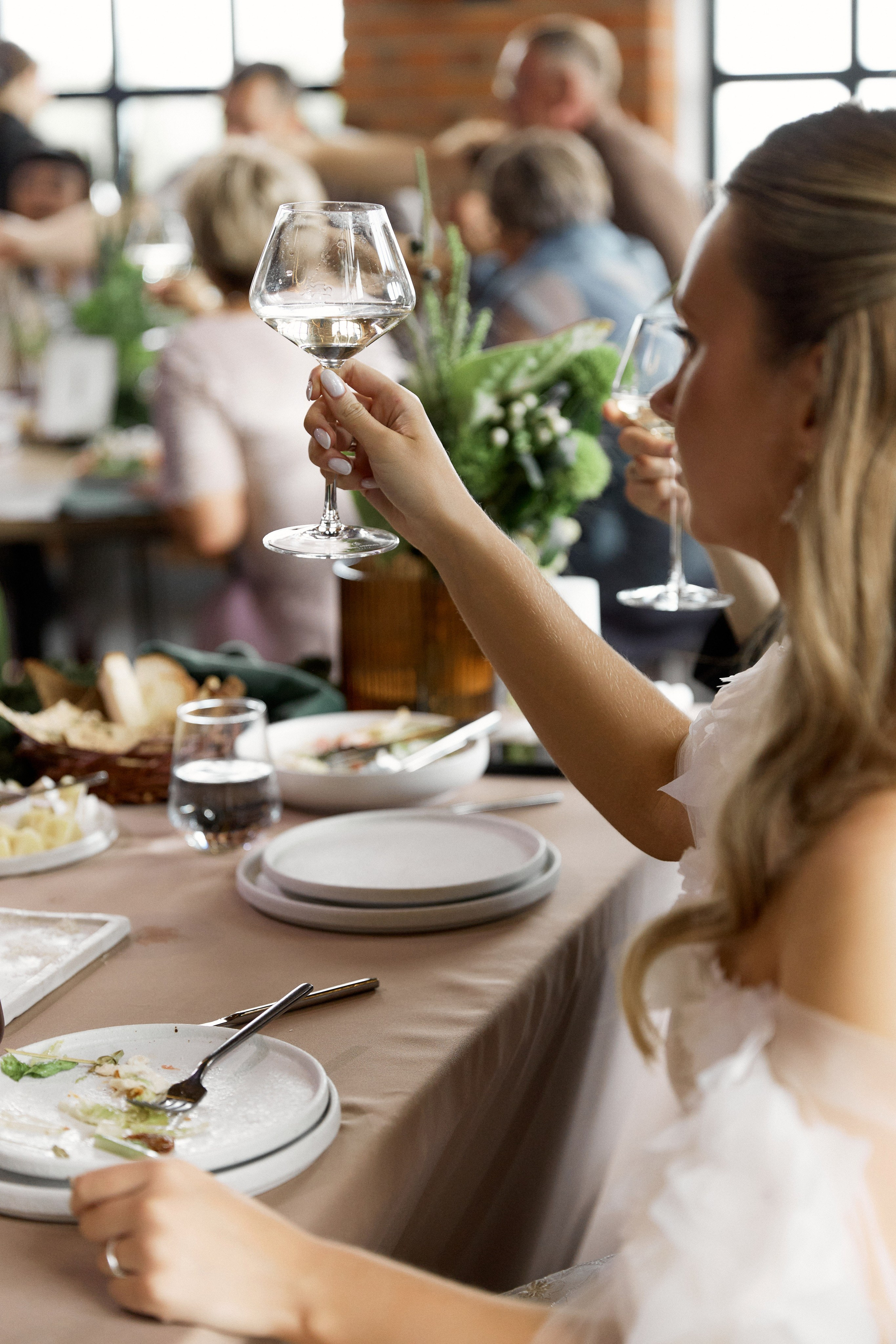 Посмотреть серию. Свадебный и семейный фотограф в Красноярске Тряпчев Павел