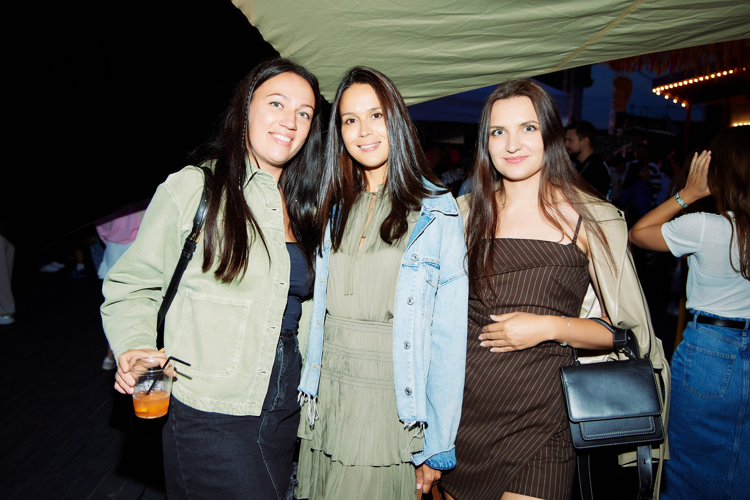 Çava MTV Hits. Андрей Цветков — репортажный, свадебный и портретный фотограф в Санкт-Петербурге