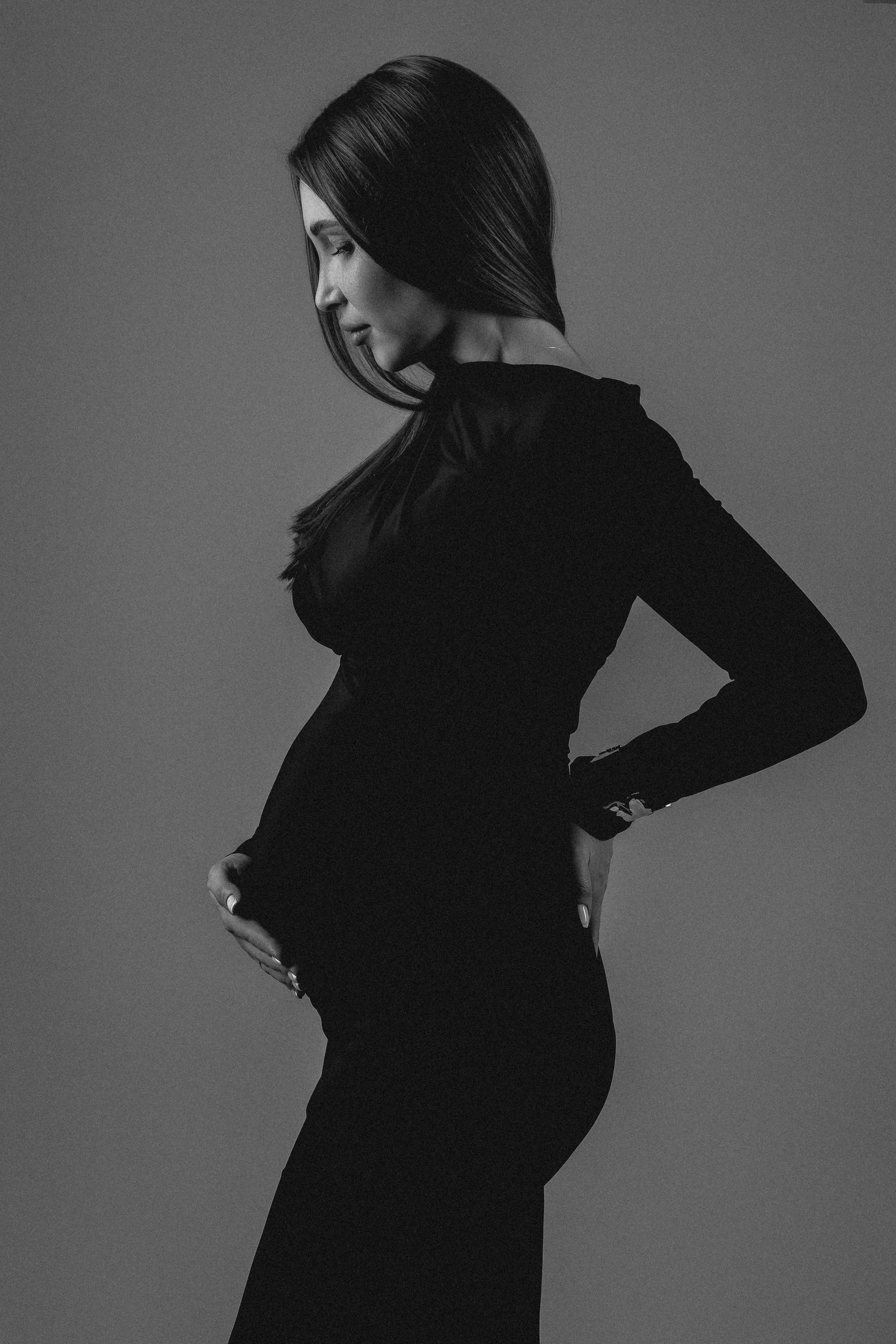 Светлана. Фотограф в Калининграде Анна Грузина