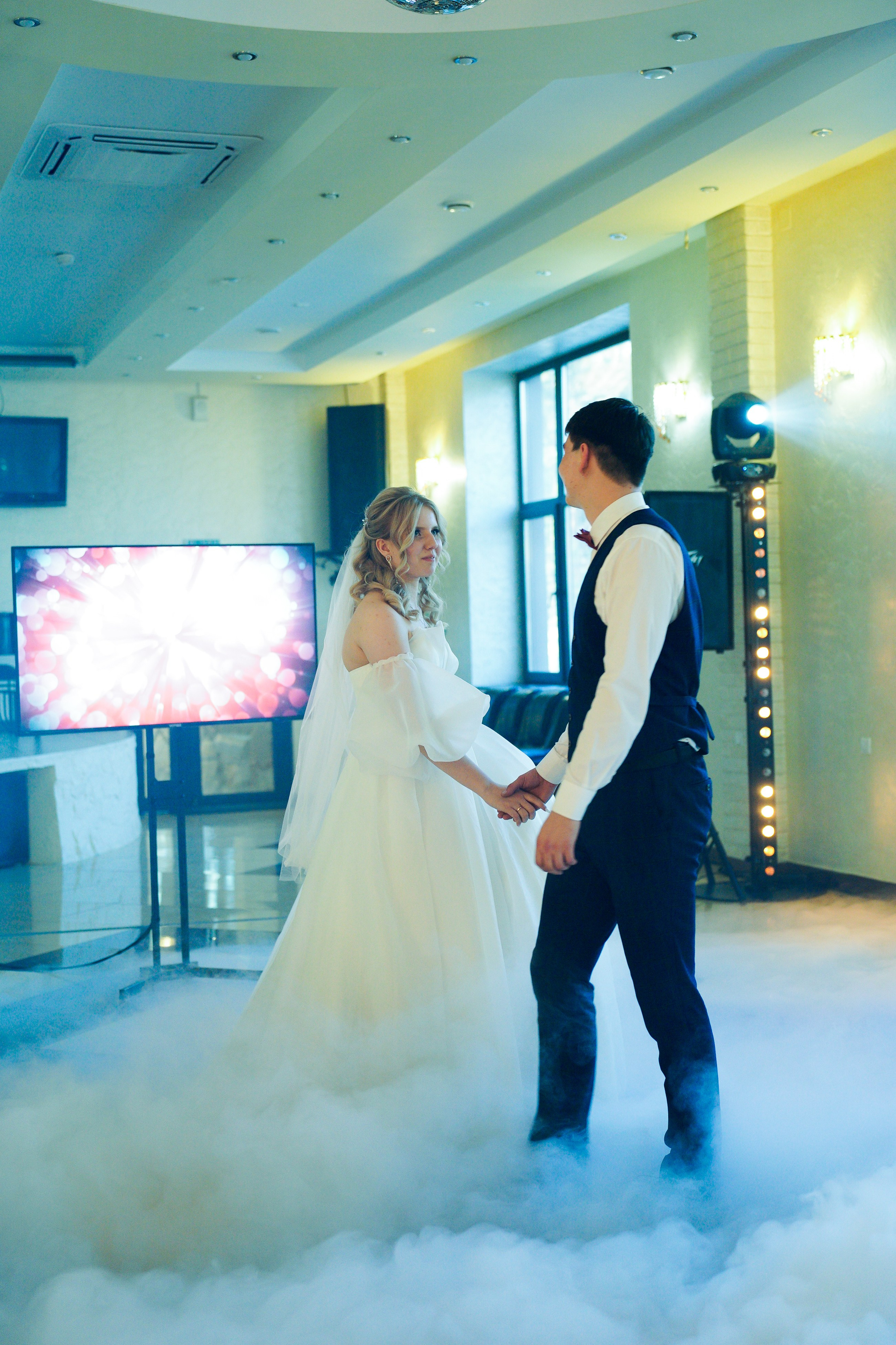 Wedding. Свадебный и Репортажный Фотограф в Новокузнецке Гусаров Игорь