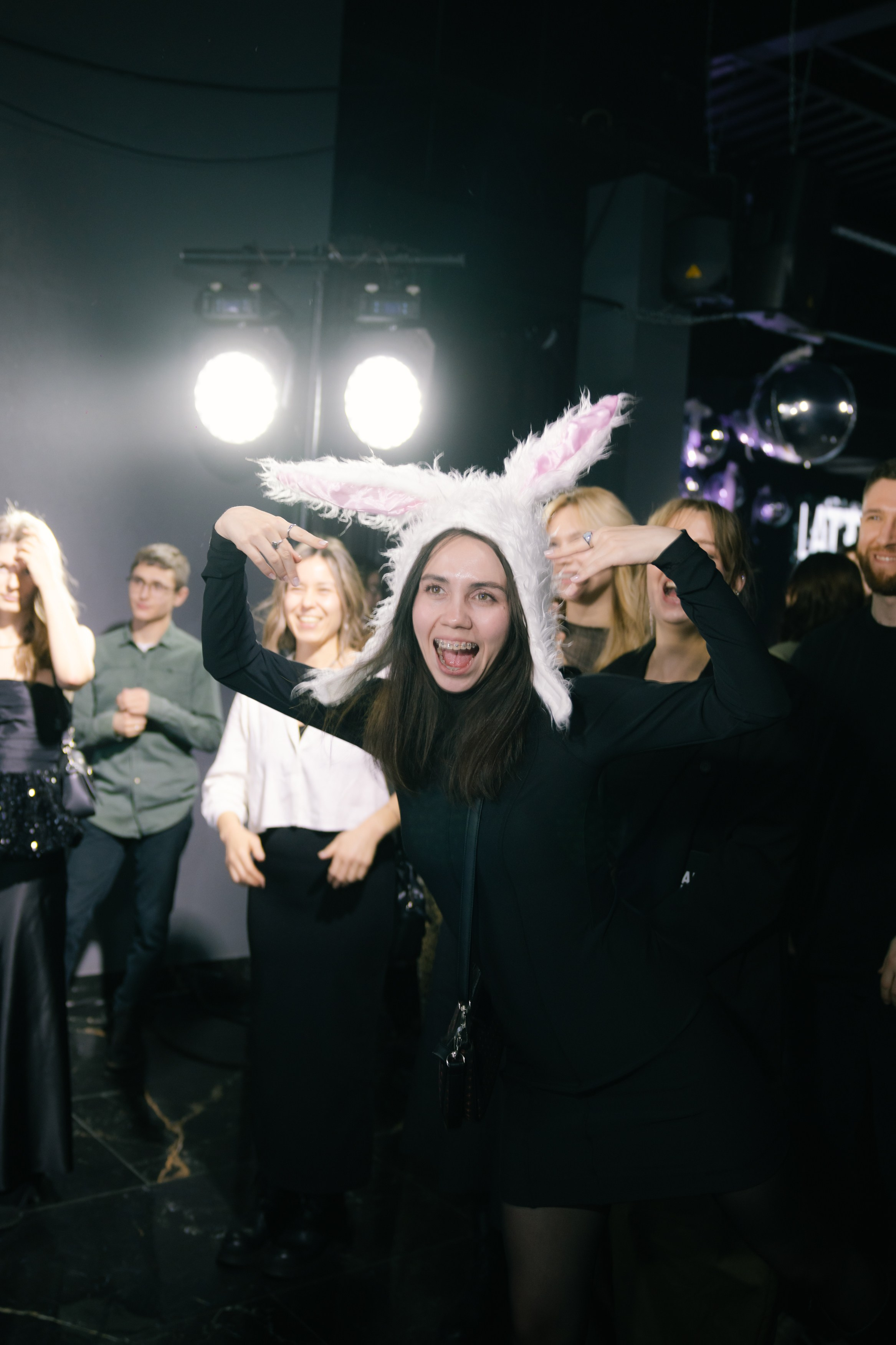 TASTY COFFEE. Фотограф в Ижевске и Казани Богданов Яков