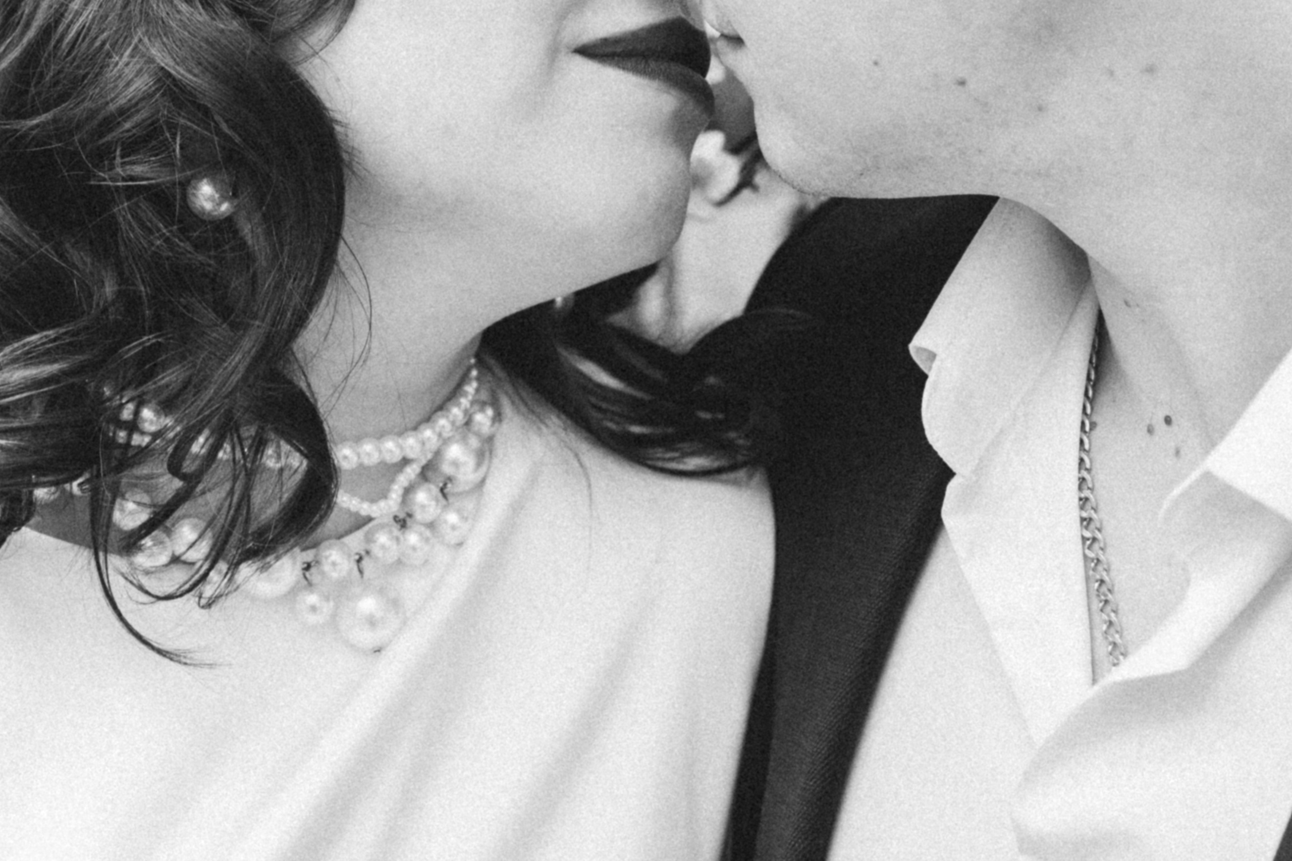 Евгения & Игорь. Фотограф в Москве/Зарайске Шахова Марина