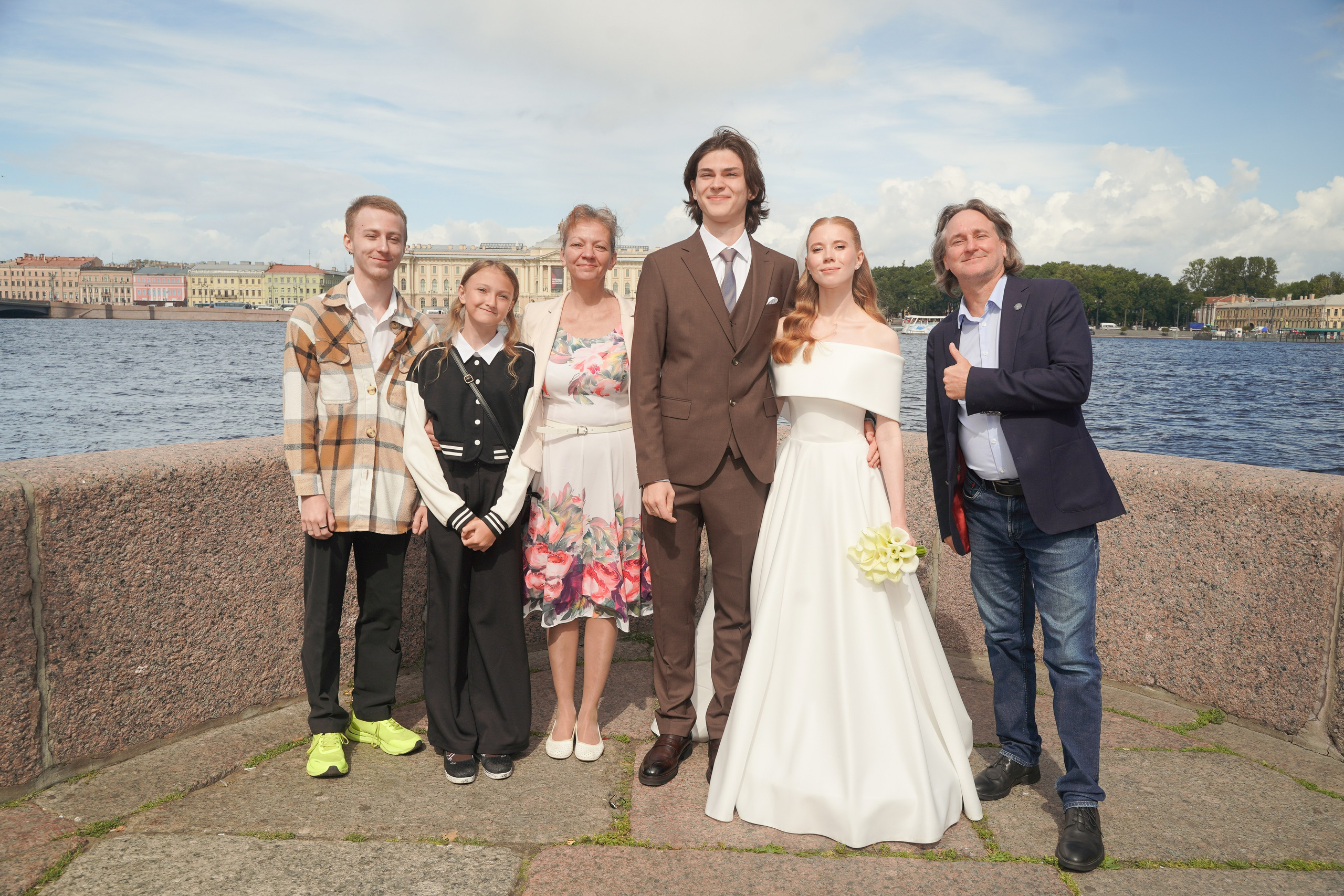 Свадебная фотосессия во Дворце бракосочетания № 1. Professional photoartist in St. Petersburg (wedding, reportage, portrait, model book, love story) Alexander Shvedov