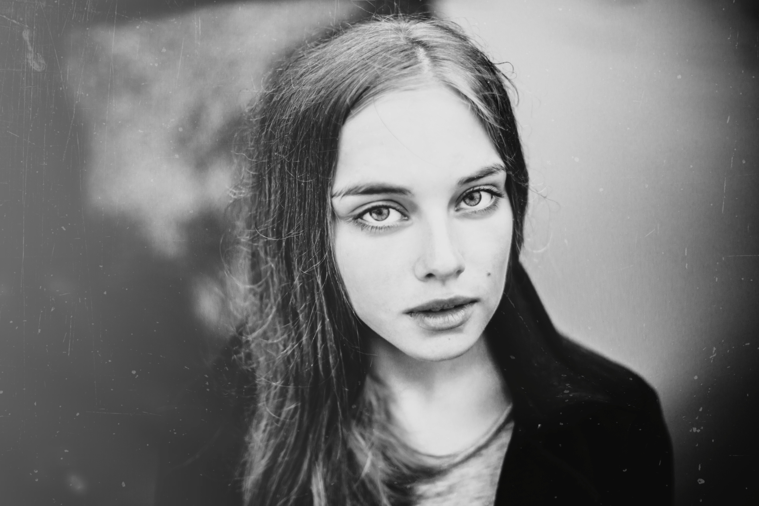 Маша. Детский, свадебный и семейный фотограф Юлия Курбатова, Санкт-Петербург