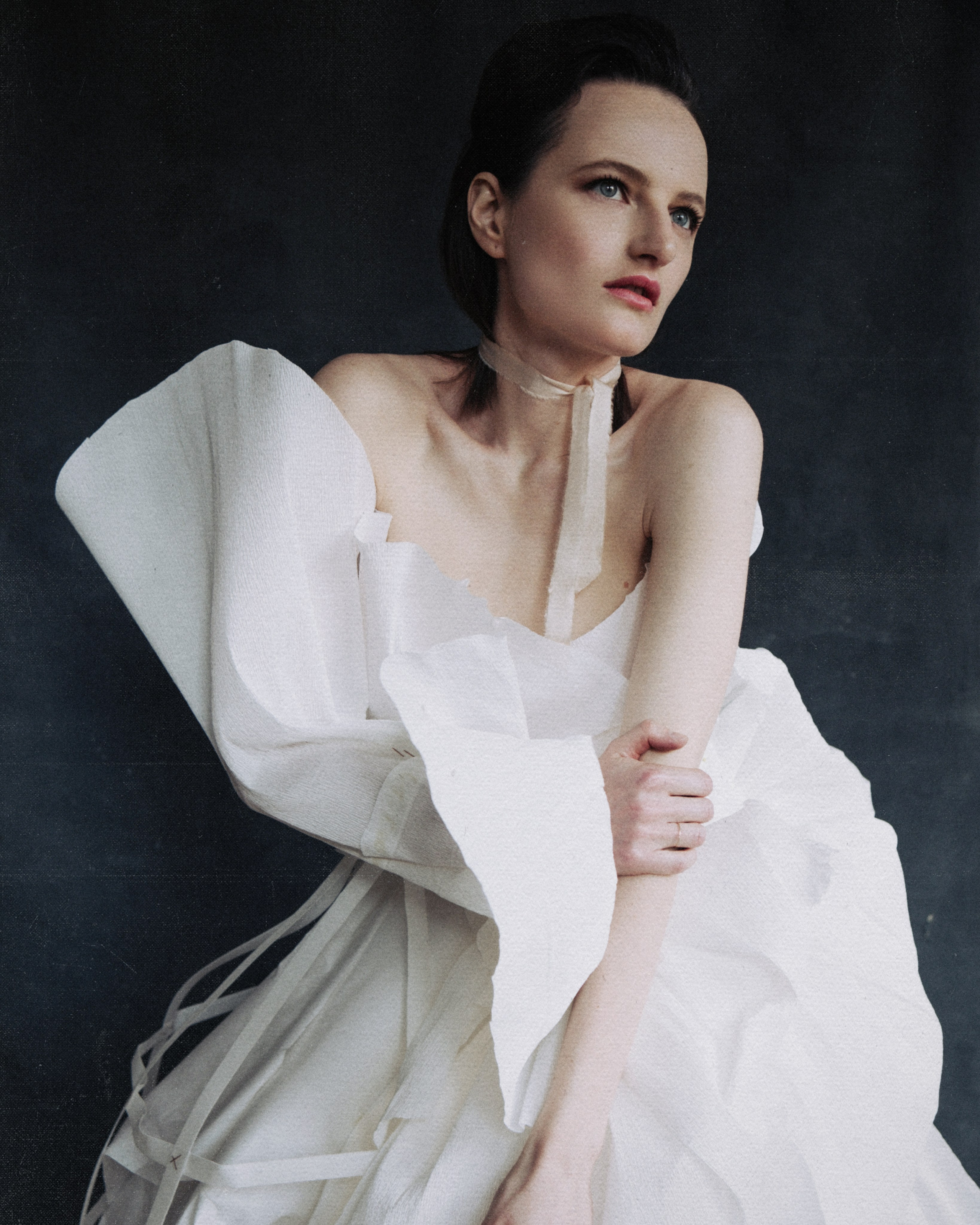 Kristina. Dariaegudina.ru