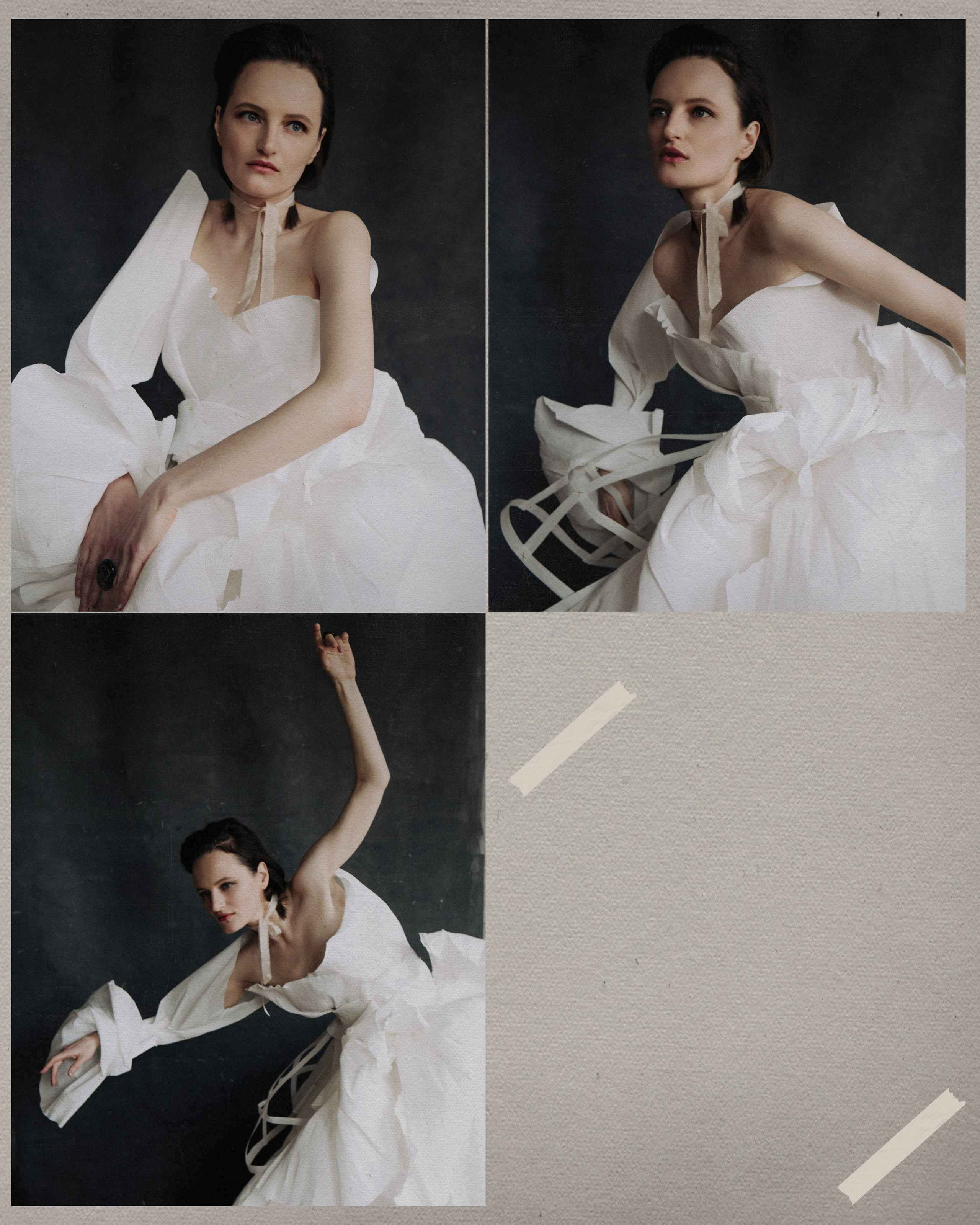 Kristina. Dariaegudina.ru