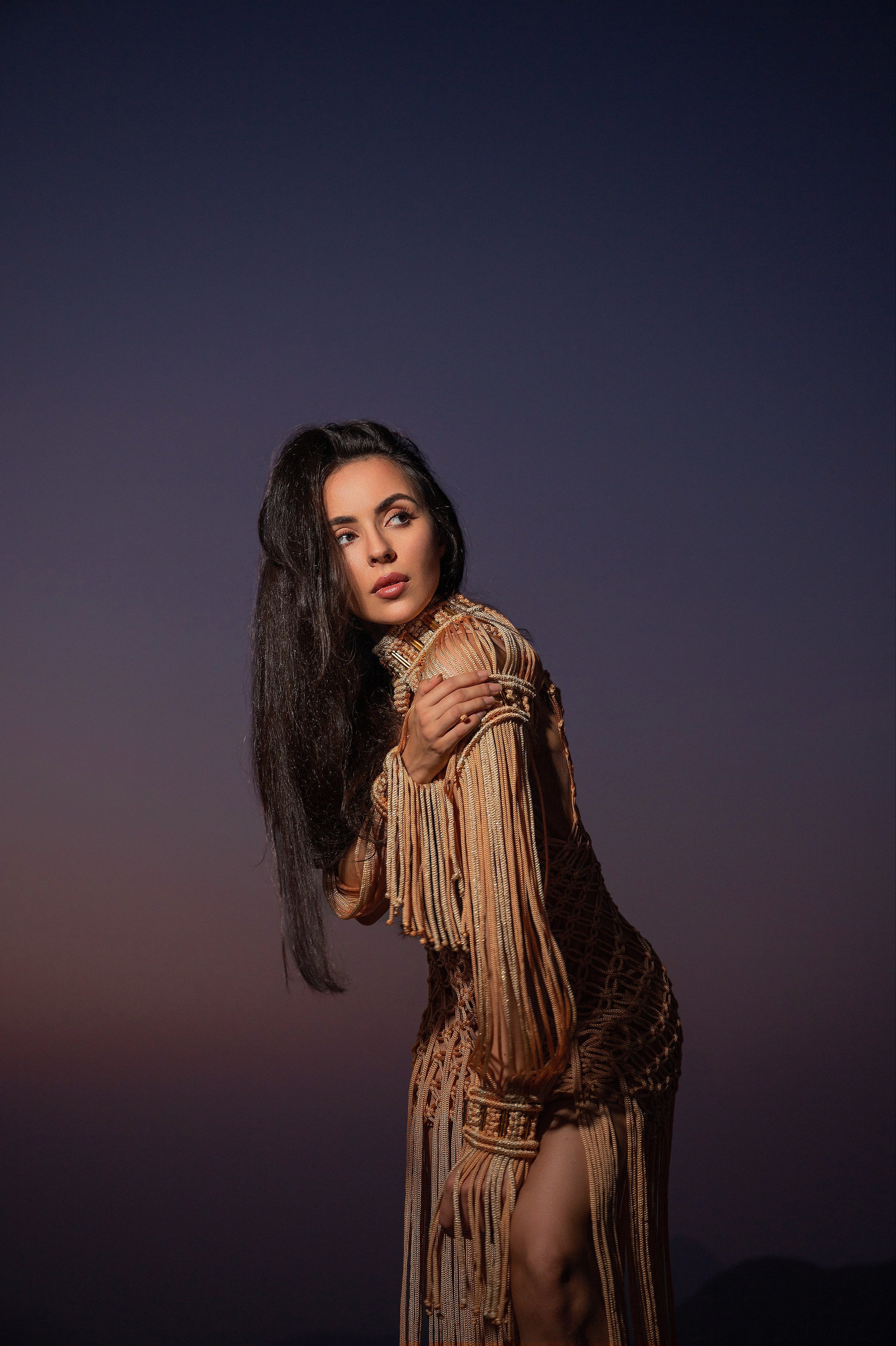 Gfc. Коммерческий фотограф Москва /Дубай, эксклюзивные фэшн фотосессии