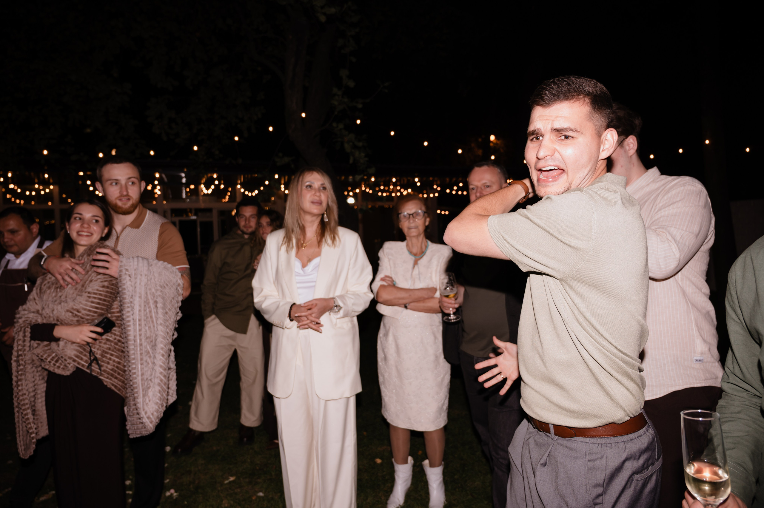 Никита & Анастасия. Портретный и свадебный фотограф в Москве Анастасия Терентьева