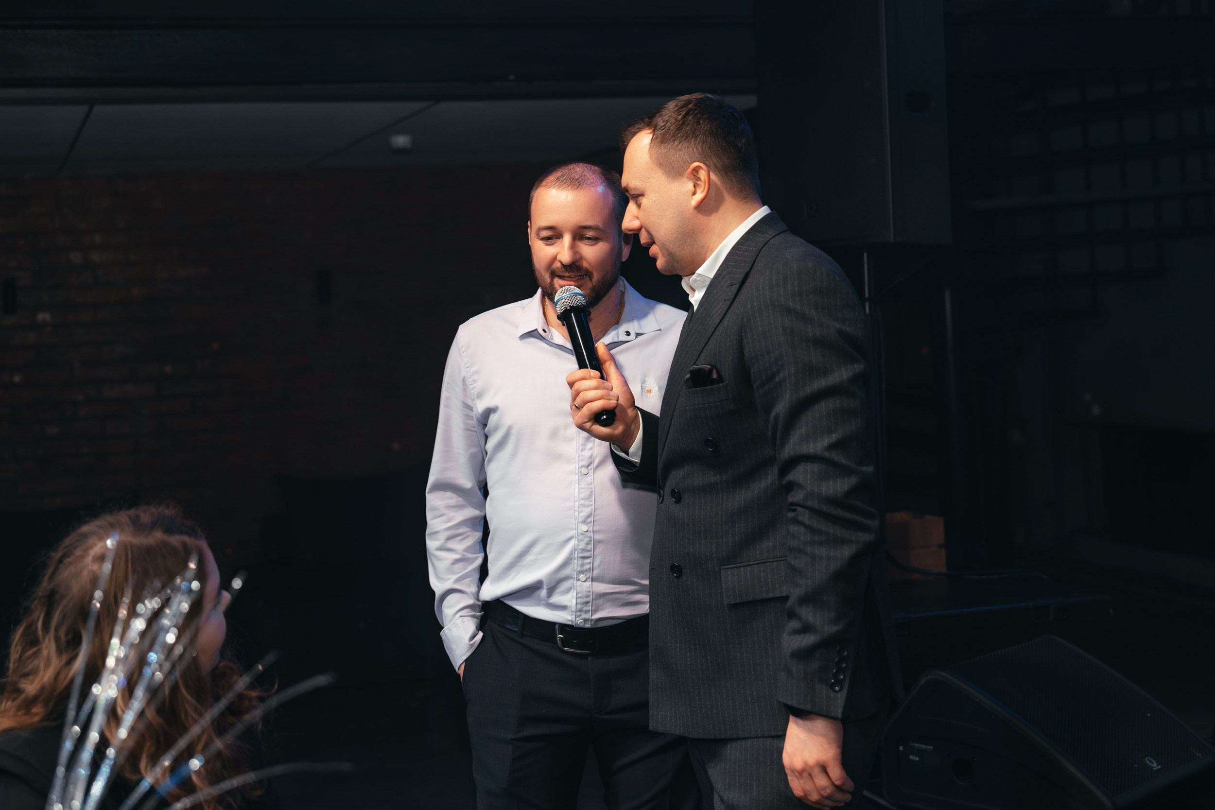 1. Фотограф Юлия Павлова Красноярск