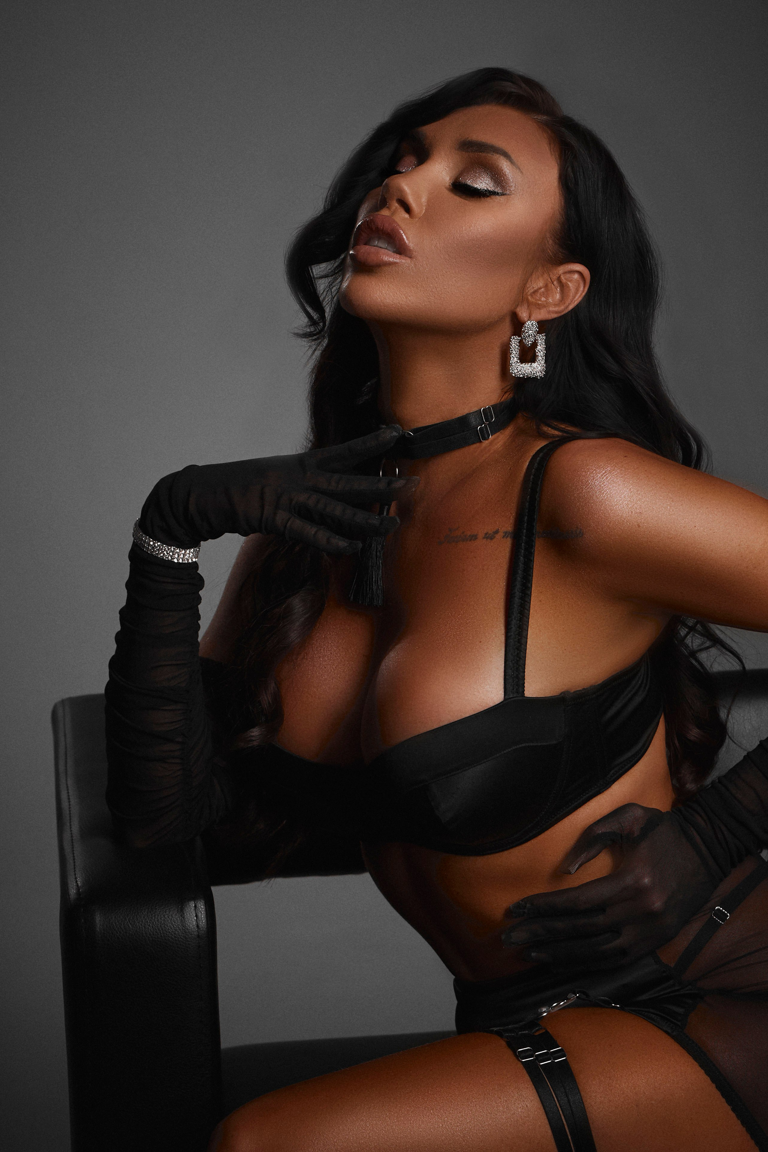 PORTFOLIO. Главная