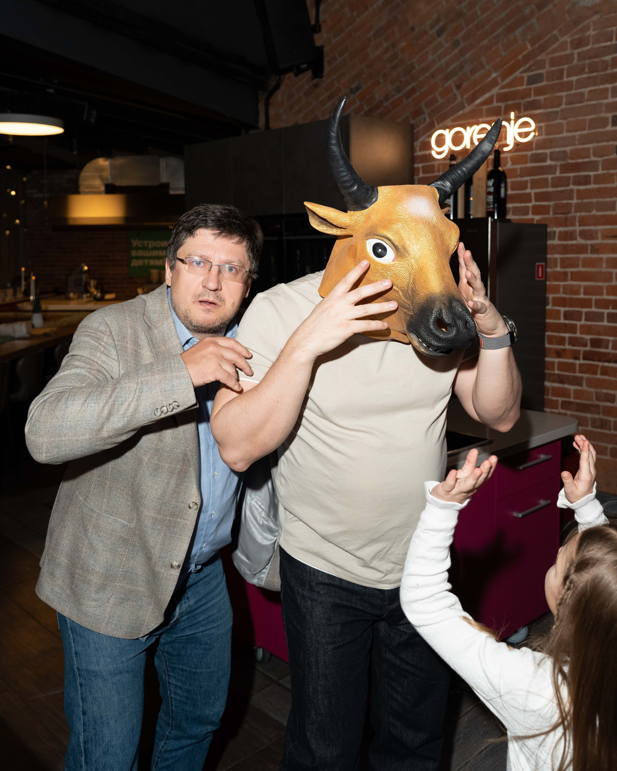 С Днем Рождения, Вячеслав!. Axenov_eugene