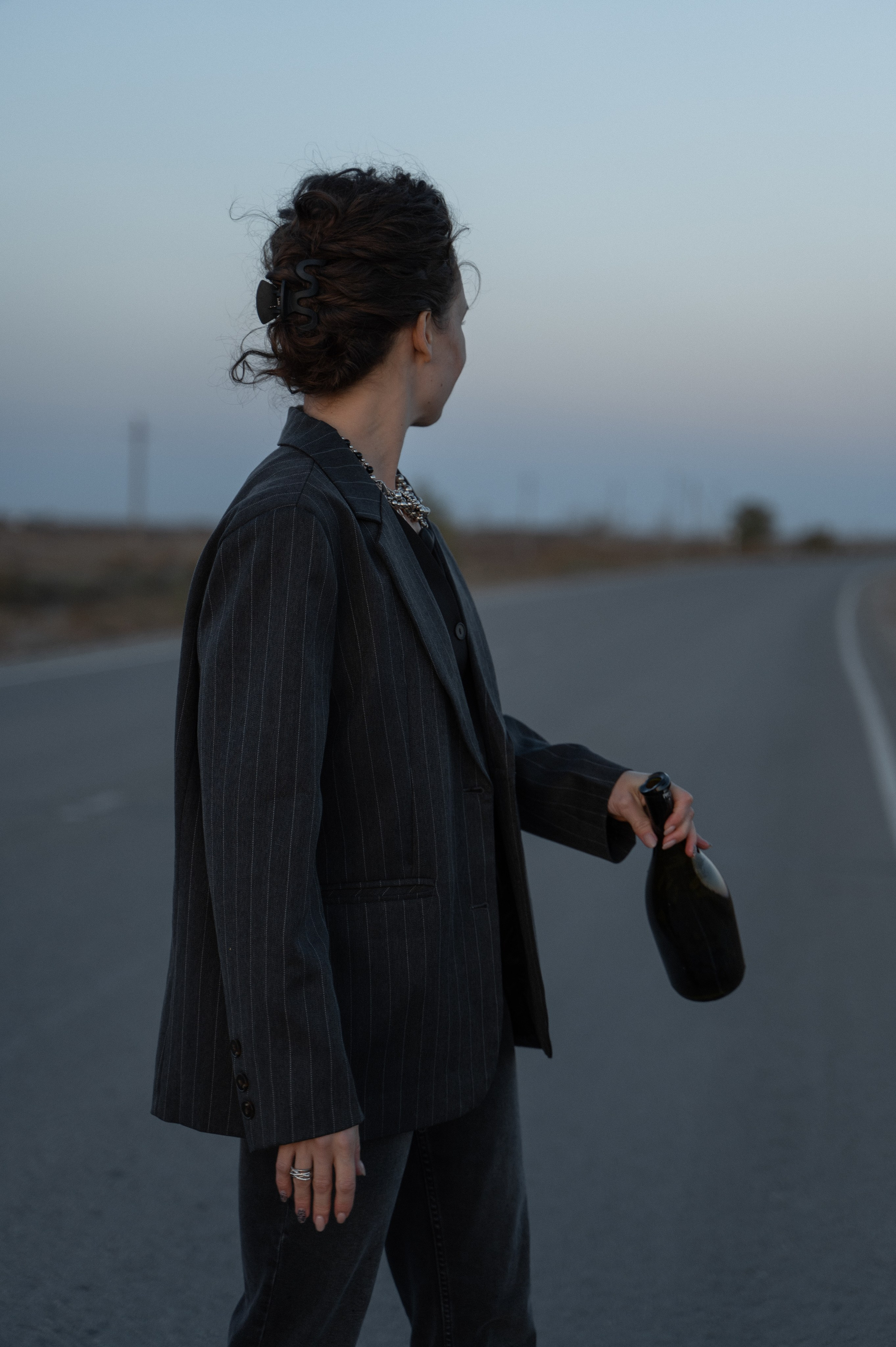 Женские портреты. ФОТОГРАФ/РУДНЫЙ/КОСТАНАЙ