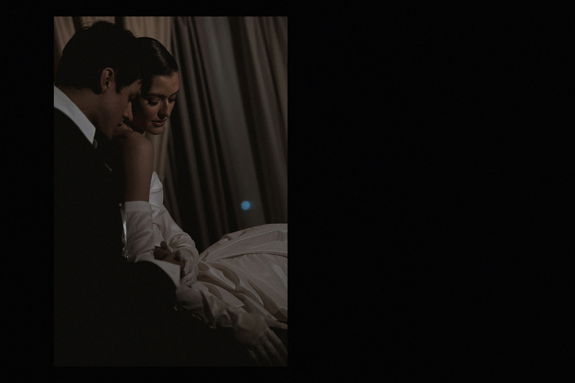 Серия | MK Pavel Lepeshev. VERSLIBRE | Свадебный и репортажный фотограф в Санкт-Петербурге