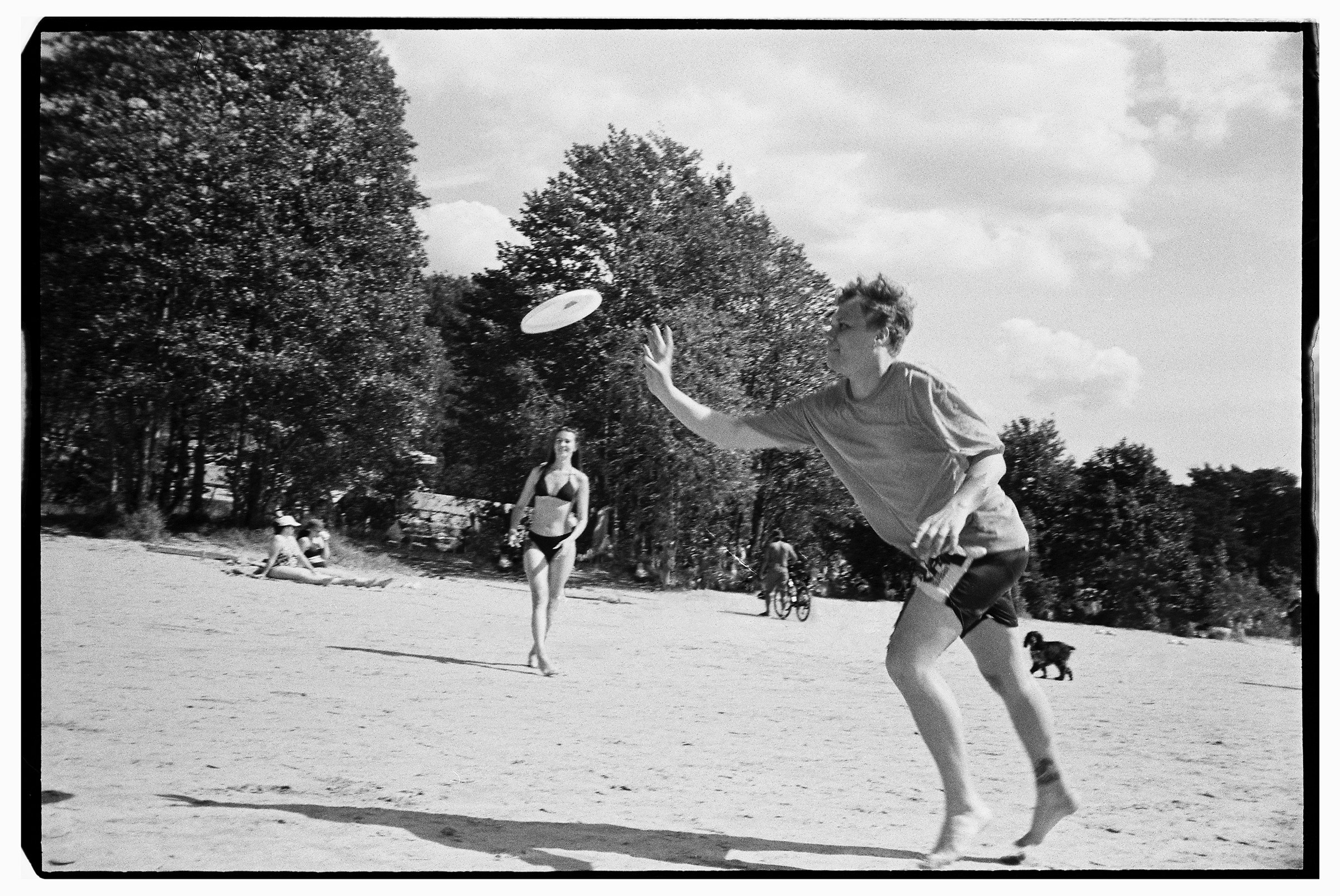 Петербург на плёнку. VERSLIBRE | Свадебный и репортажный фотограф в Санкт-Петербурге