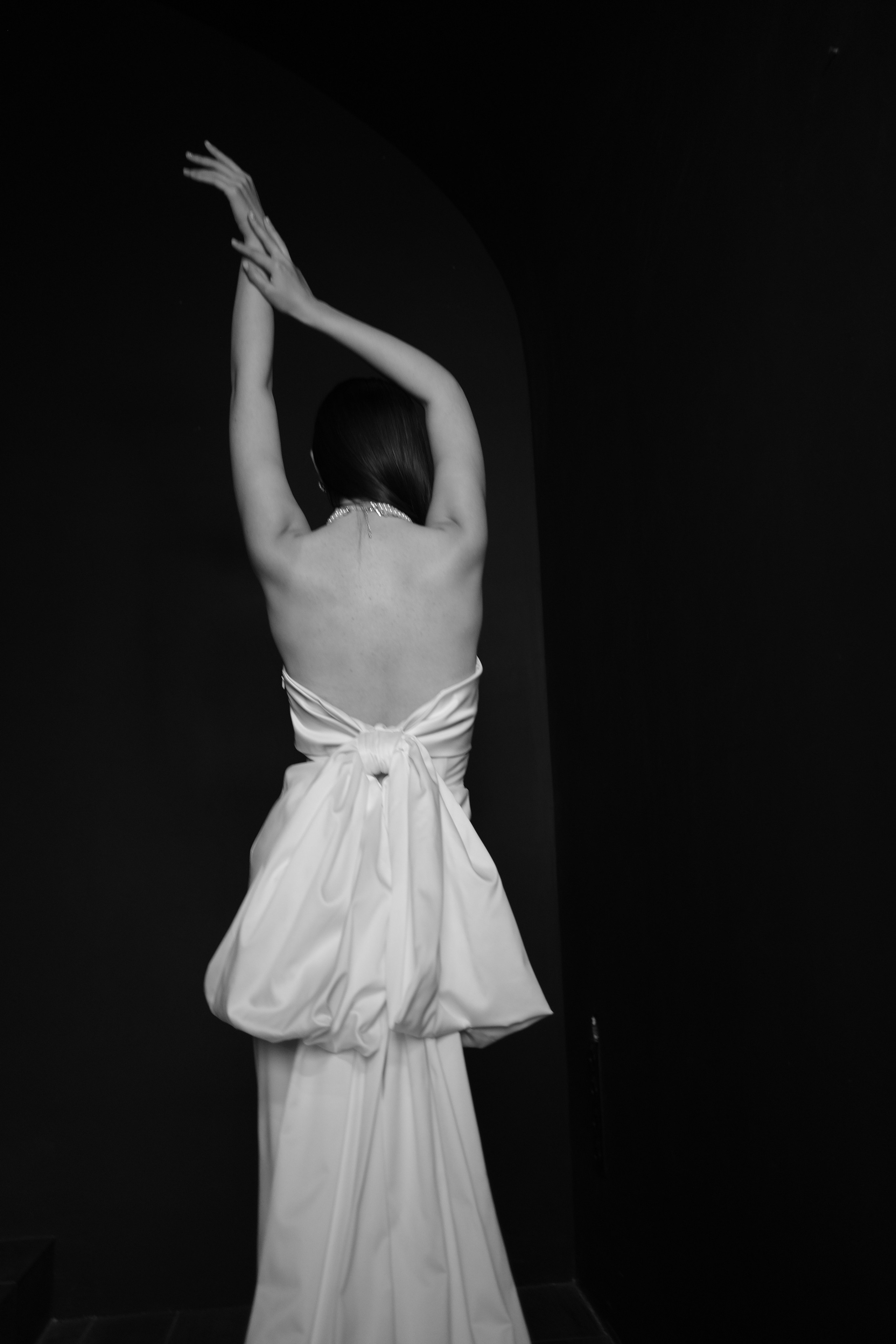 Aliya Galeeva lookbook. Wed Photographers 📷 Saint Petersburg