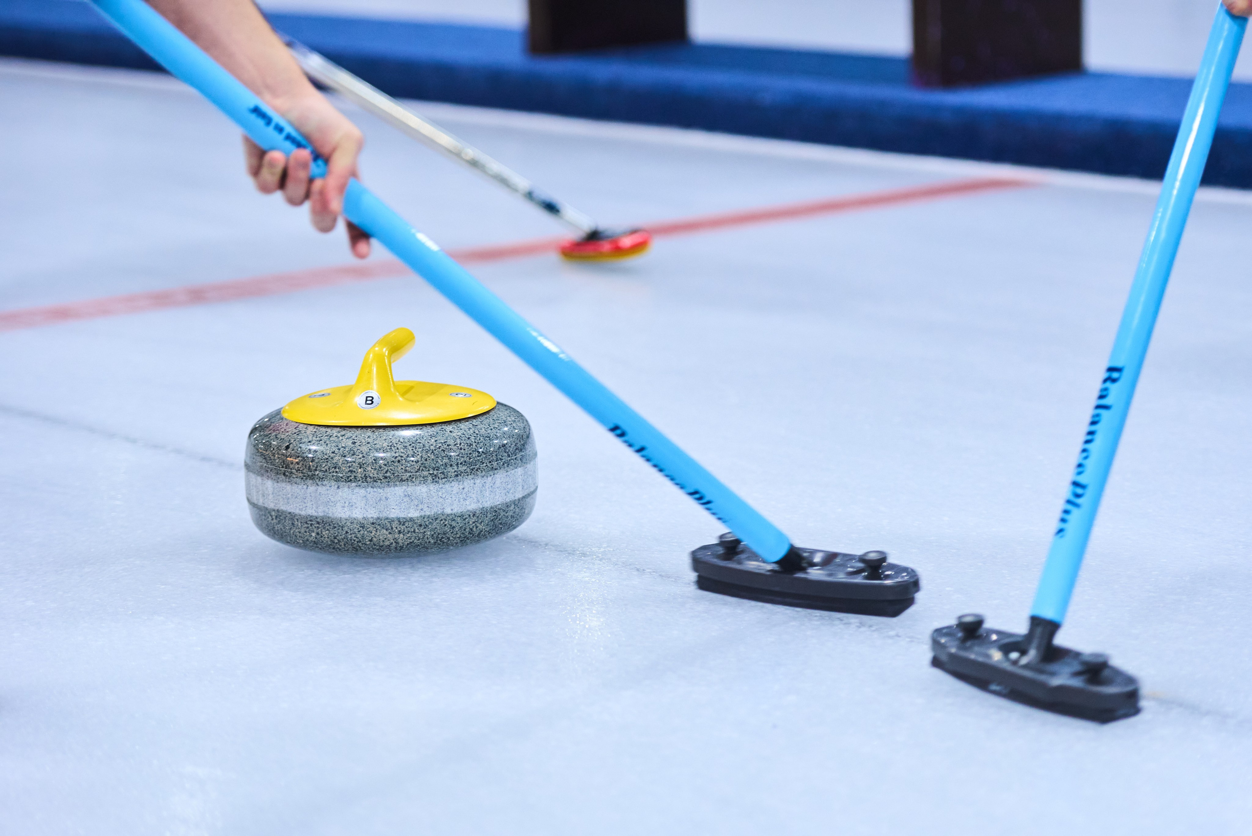 Экстрим — фотография. Репортажные, интерьерные, спортивные сьемки, в Москве Егор Евтюхов