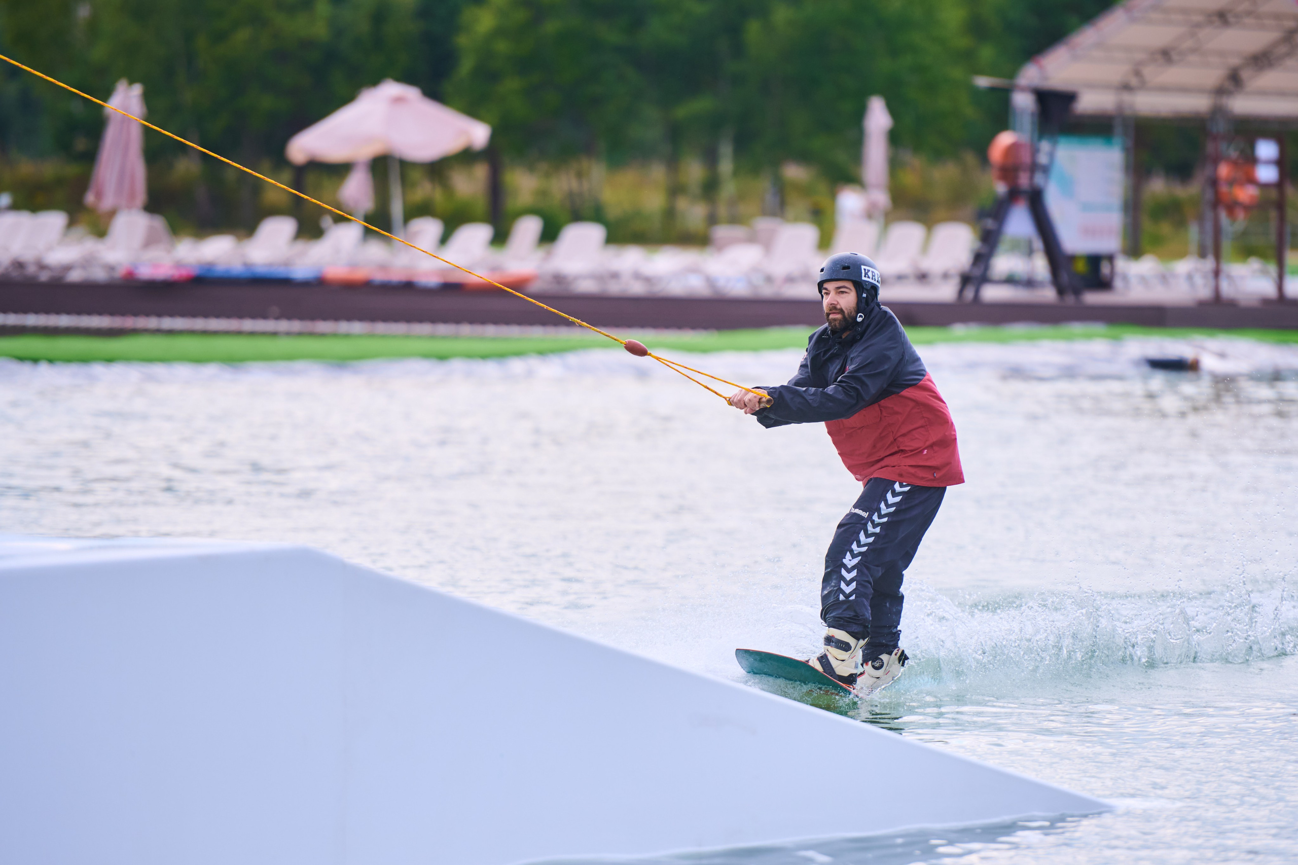 Экстрим — фотография. Репортажные, интерьерные, спортивные сьемки, в Москве Егор Евтюхов