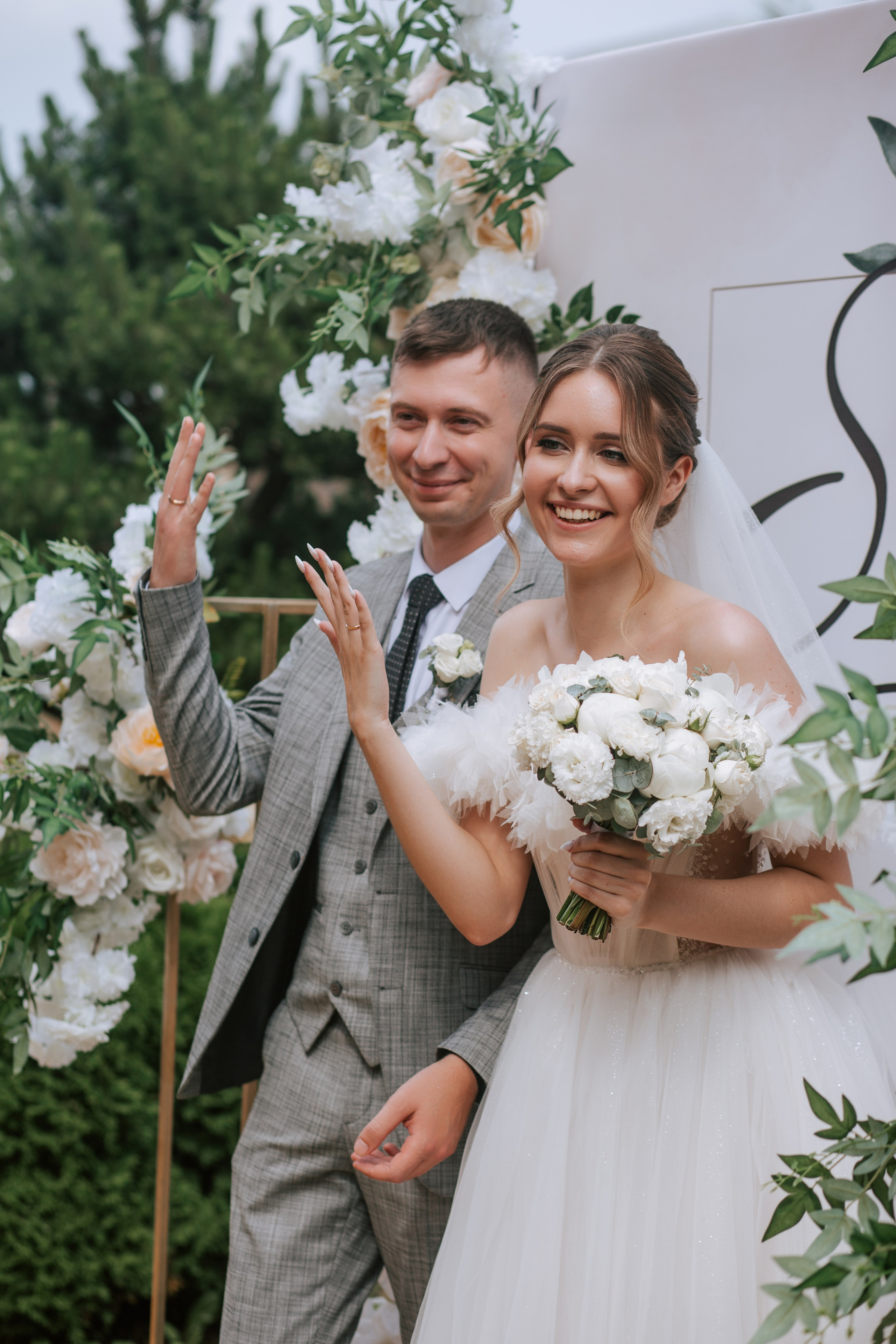 Сергей & Алёна (пакет МИНИМАЛЬНЫЙ 4 часа съёмки). ФОТОГРАФ РОЗА ФИЛИНА СПб I МОСКВА