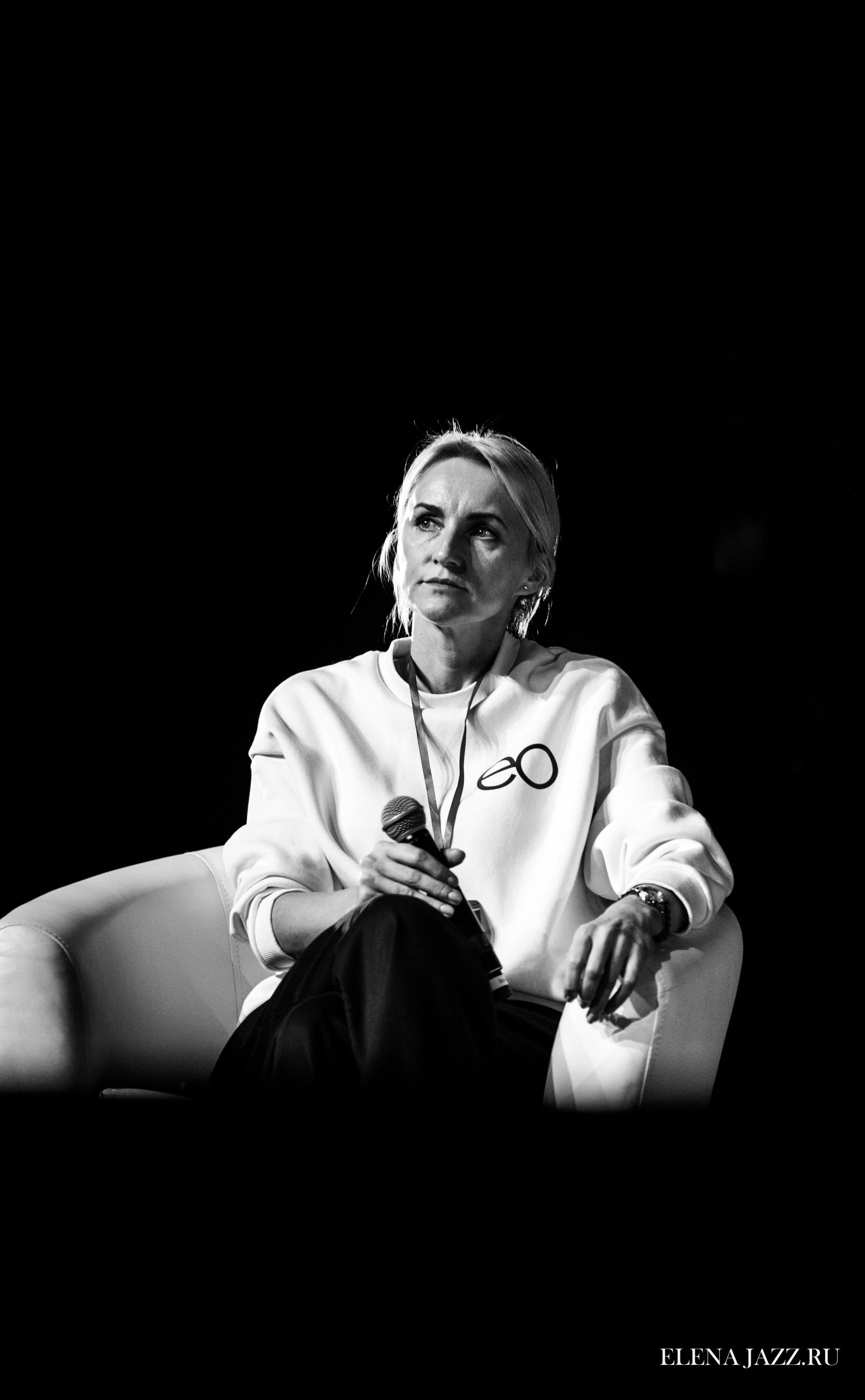 ТРАНСФОРМАЦИЯ РЕАЛЬНОСТИ-2 ВТОРАЯ ВСЕРОССИЙСКАЯ КОНФЕРЕНЦИЯ РЕЖИССЕРОВ МАССОВЫХ МЕРОПРИЯТИЙ, ТЕАТРАЛИЗОВАННЫХ ПРЕДСТАВЛЕНИЙ И ПРАЗДНИКОВ. Репортажный фотограф Елена Джаз в Москва