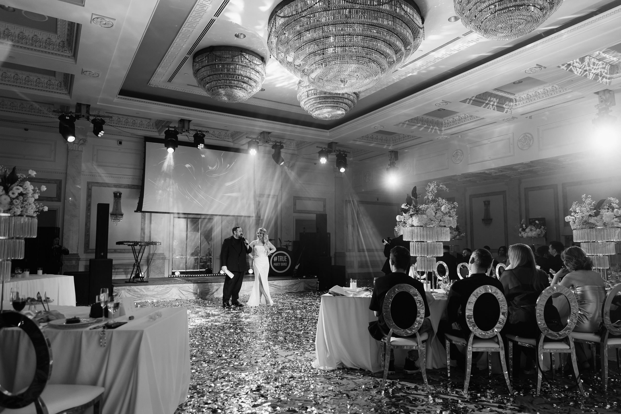 День Рождения Анастасии. NesterovaMaria.ru