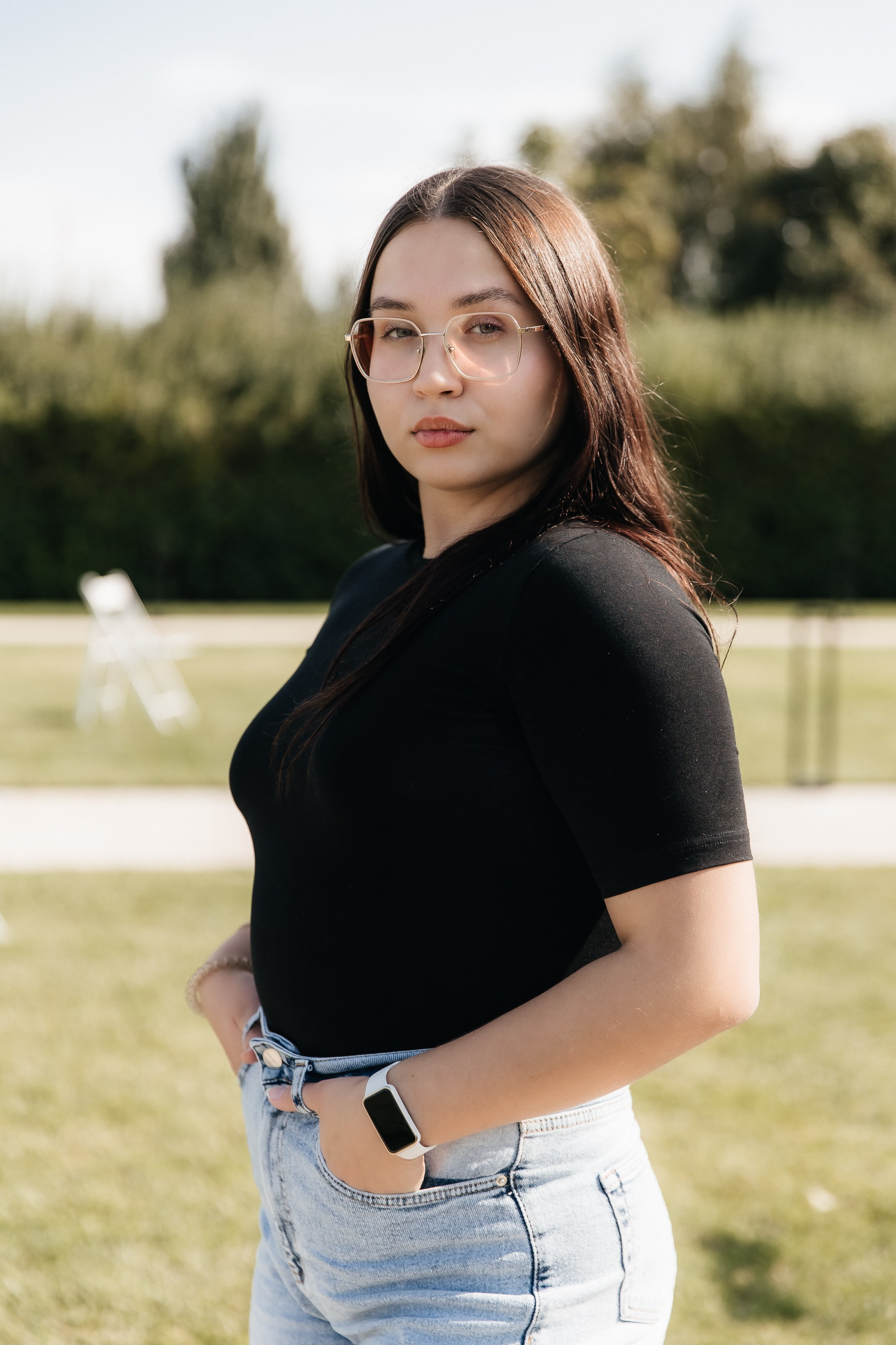 Тимбилдинг компании ПКБ. Фотограф в Волгограде — Александра Искандерова