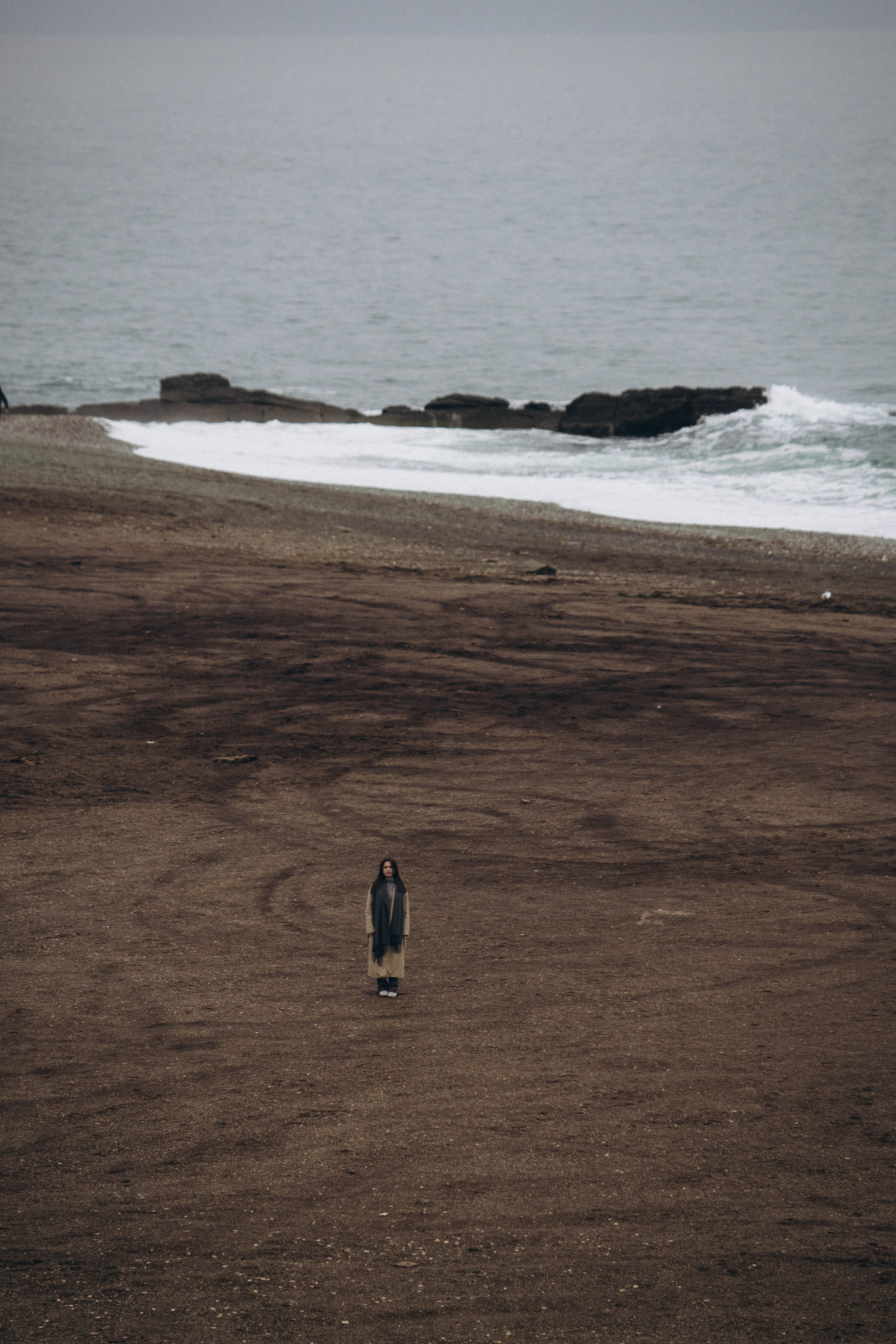 Лолита. Фотограф Виктория Куприянова