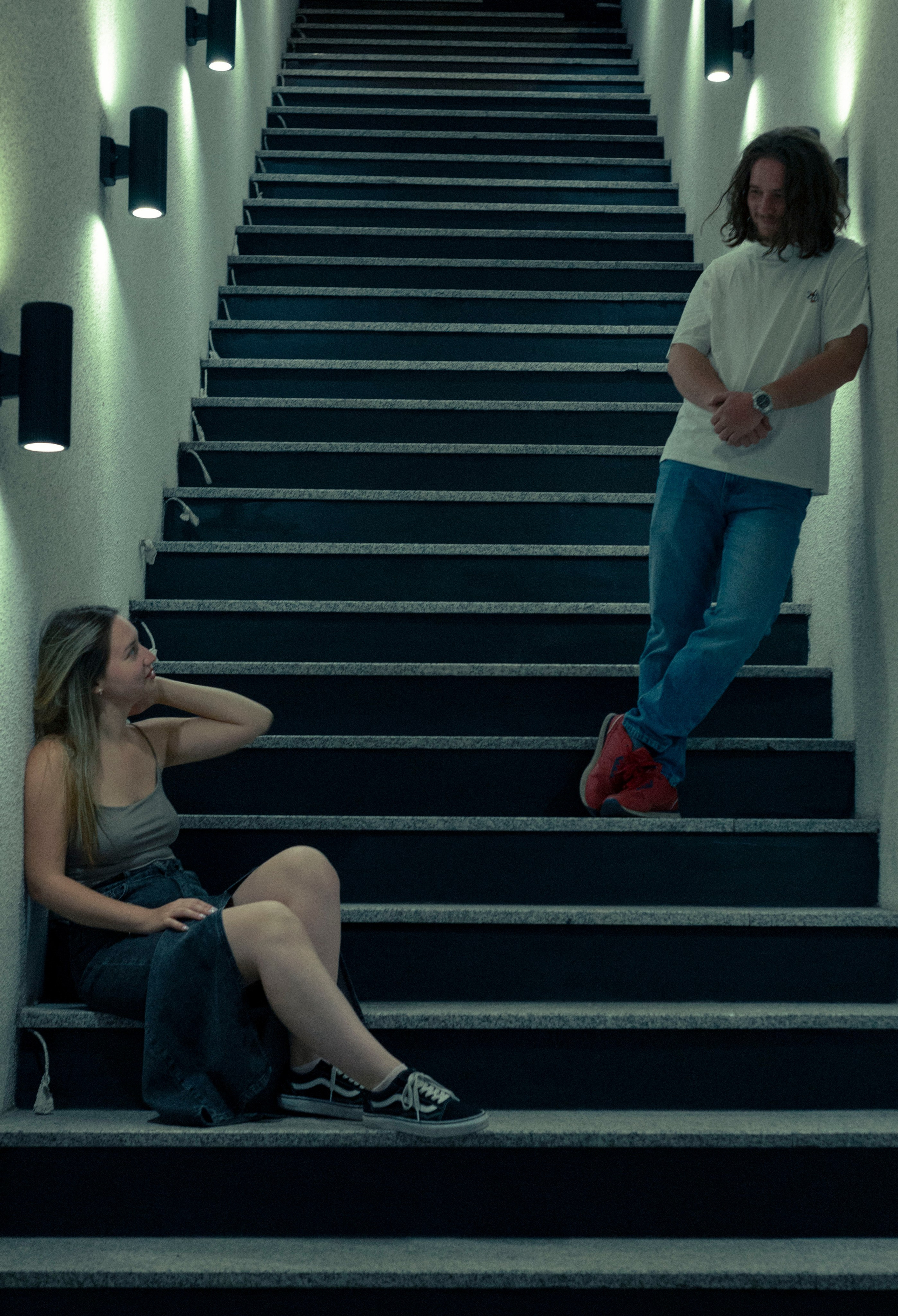 Фотограф Виктория Куприянова