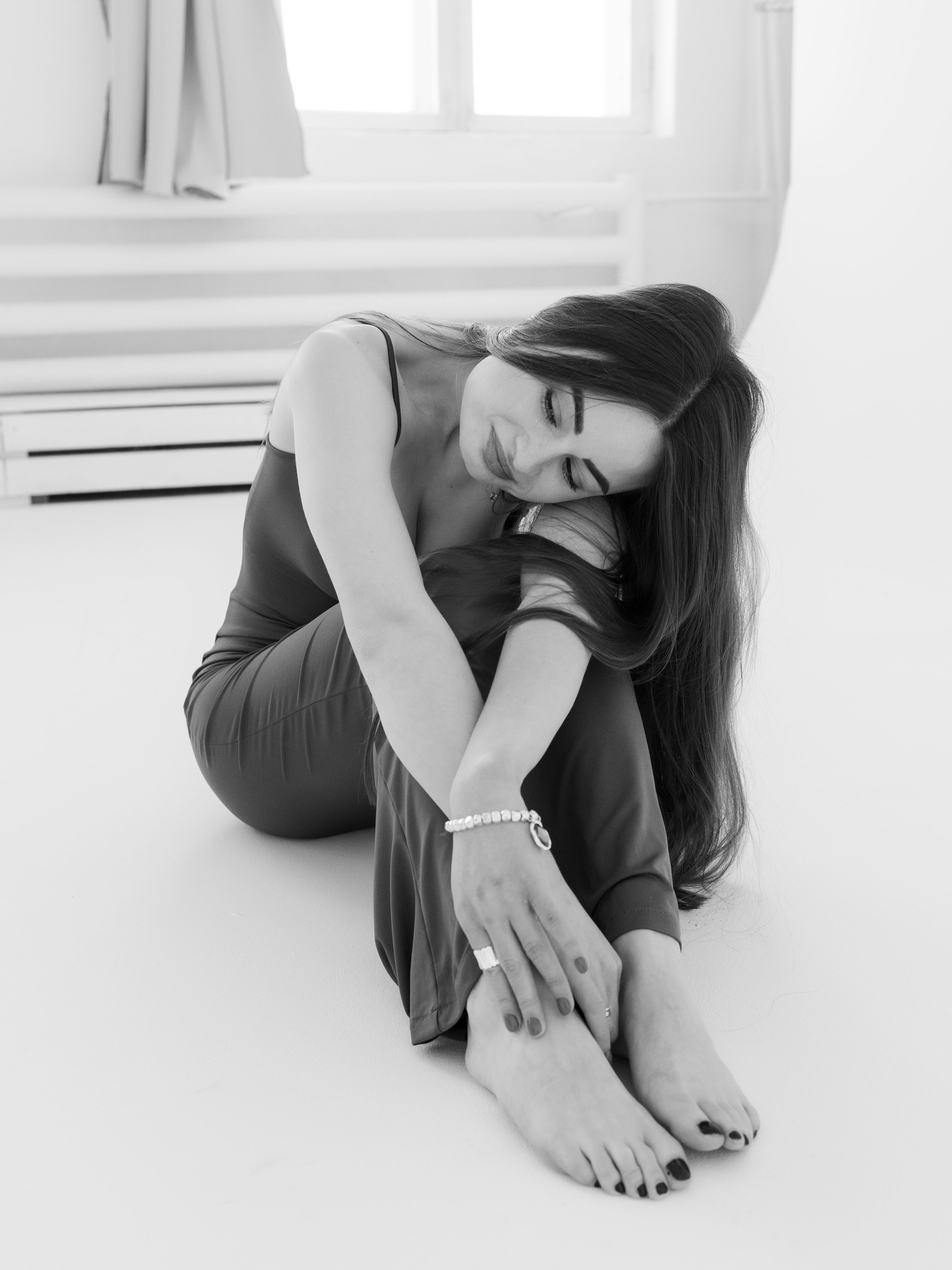 Карина. Фотограф Виктория Куприянова