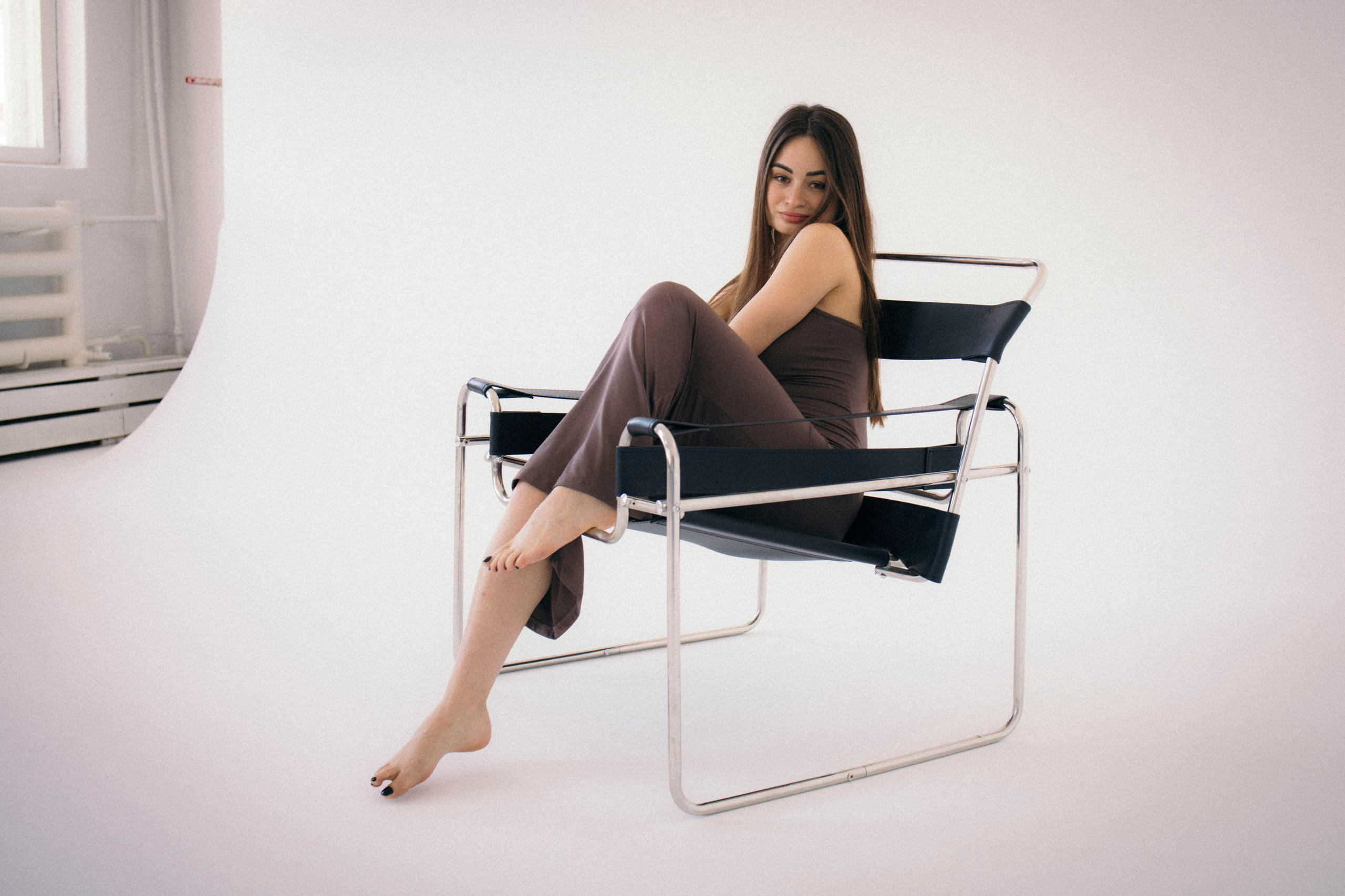 Карина. Фотограф Виктория Куприянова