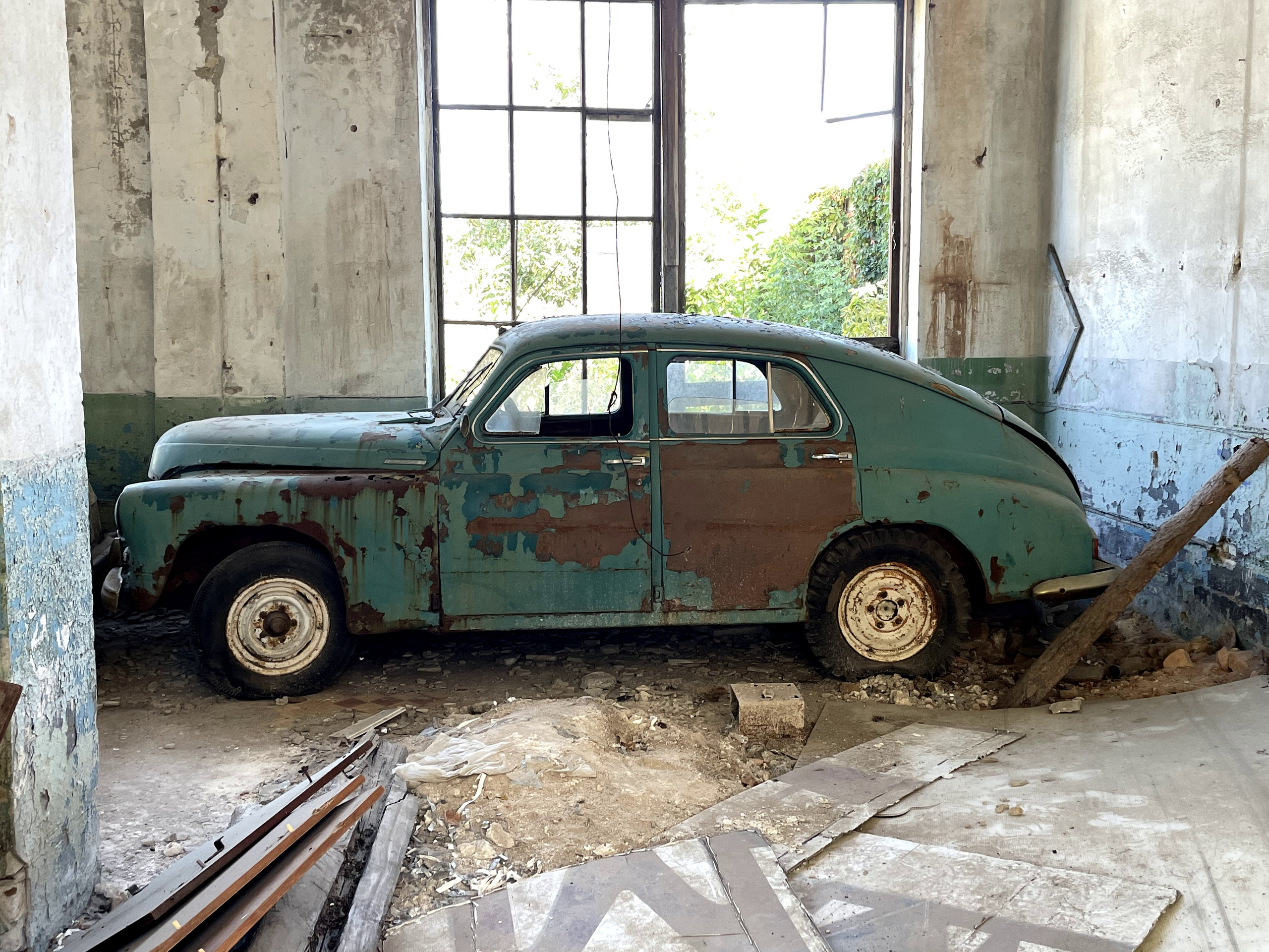 90 000 Победа. ВИЗУАЛЬНЫЕ И ЗВУКОВЫЕ РЕШЕНИЯ ДЛЯ БИЗНЕСА И СЪЁМОК ТЕЛЕТЕЛА