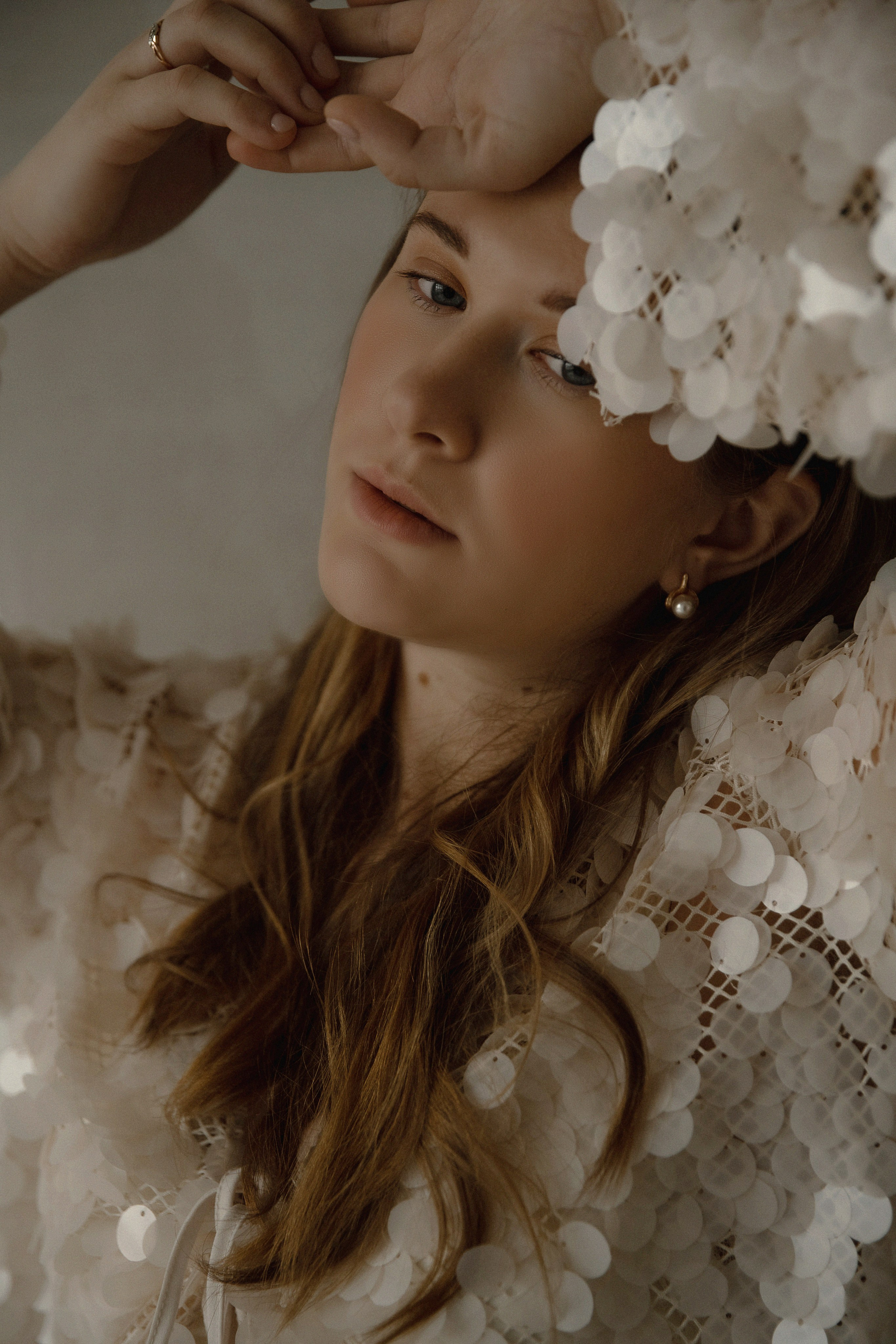 Pregnancy. Свадебный и семейный фотограф Владивосток