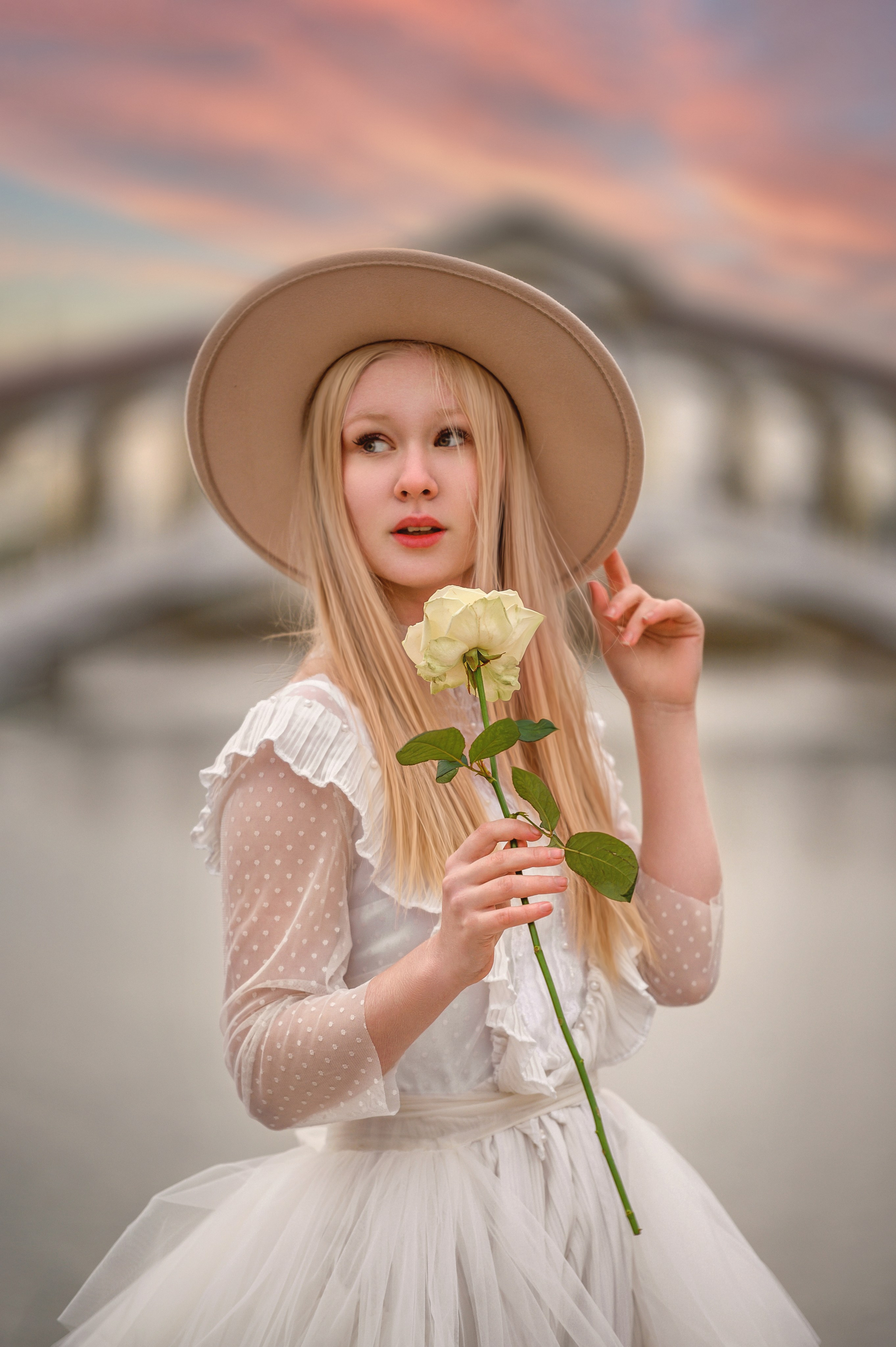 СИБИРСКАЯ ВЕНЕЦИЯ. Семейный и детский фотограф в Канске и Канском р-не, Красноярск и