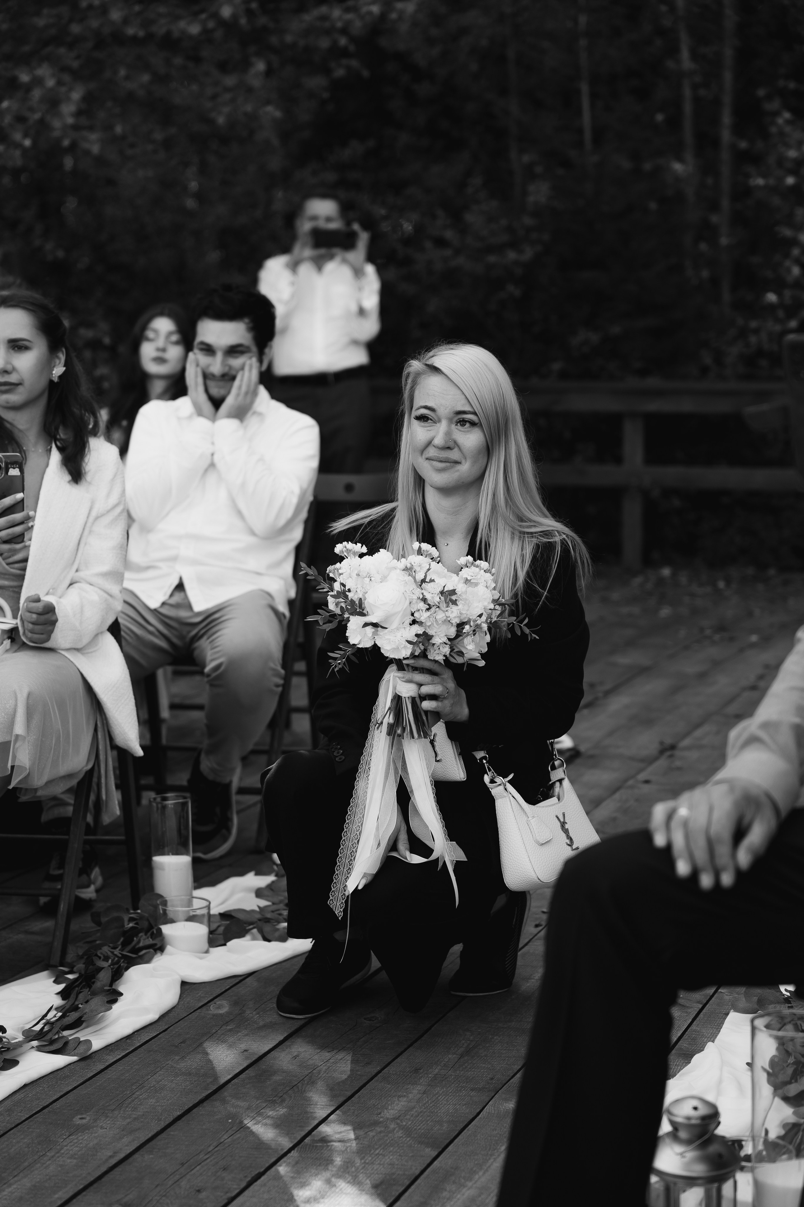 Я с тобой, ты со мной, и нет нас отдельно — Сплин