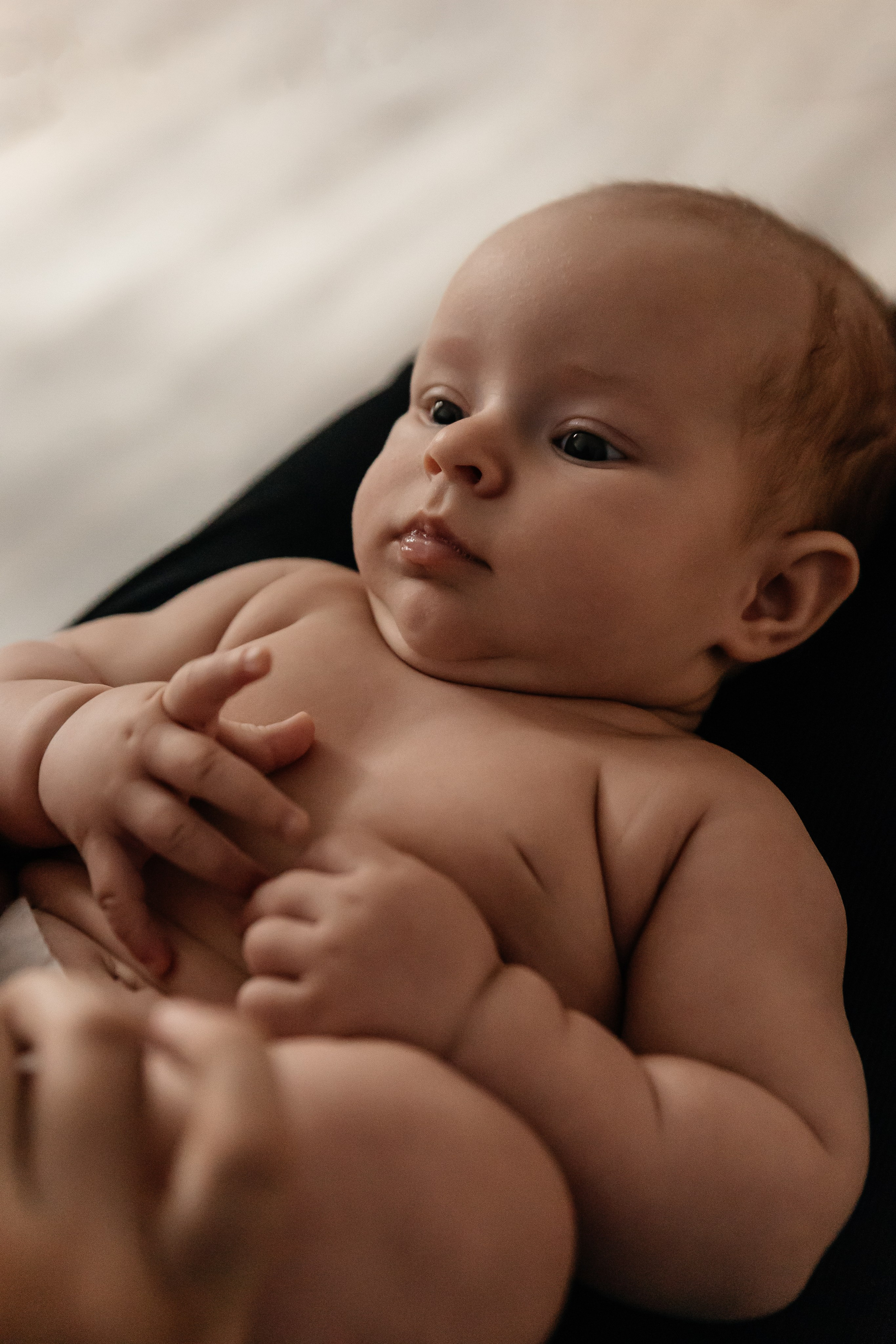 Маргарита, Дима и Лера. Семейный фотограф Минск Усова Ольга