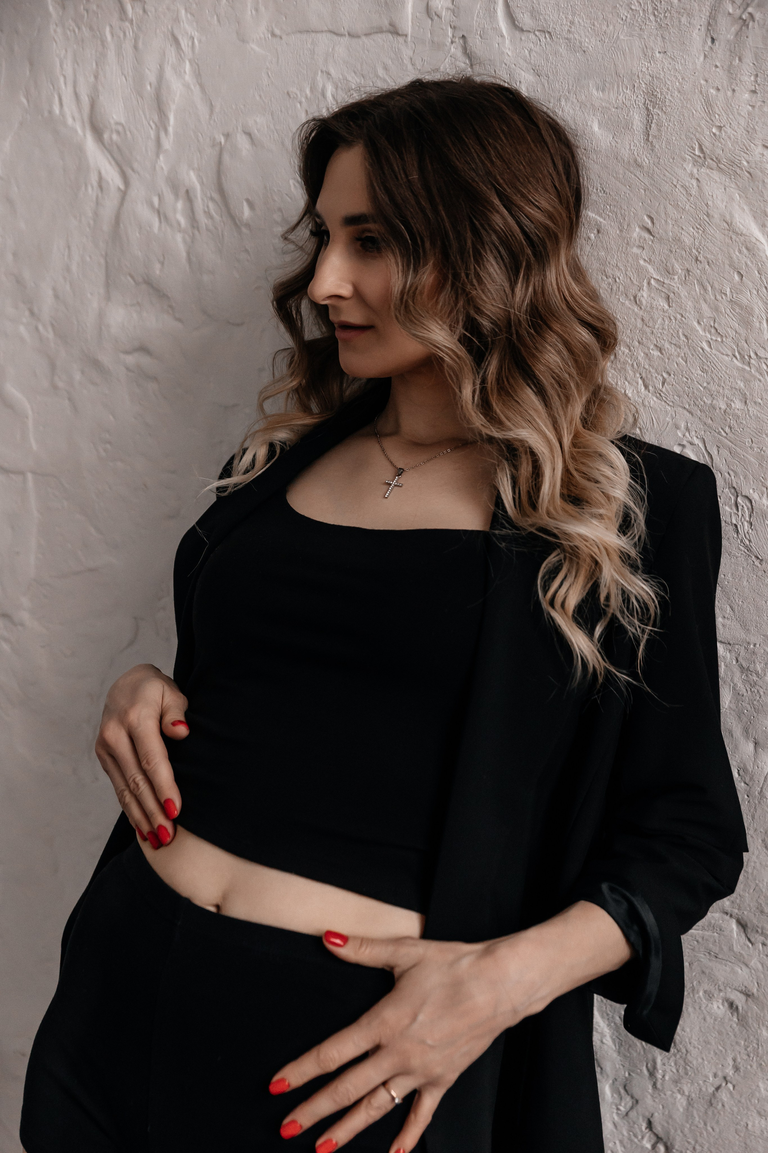 Настя. Семейный фотограф Минск Усова Ольга