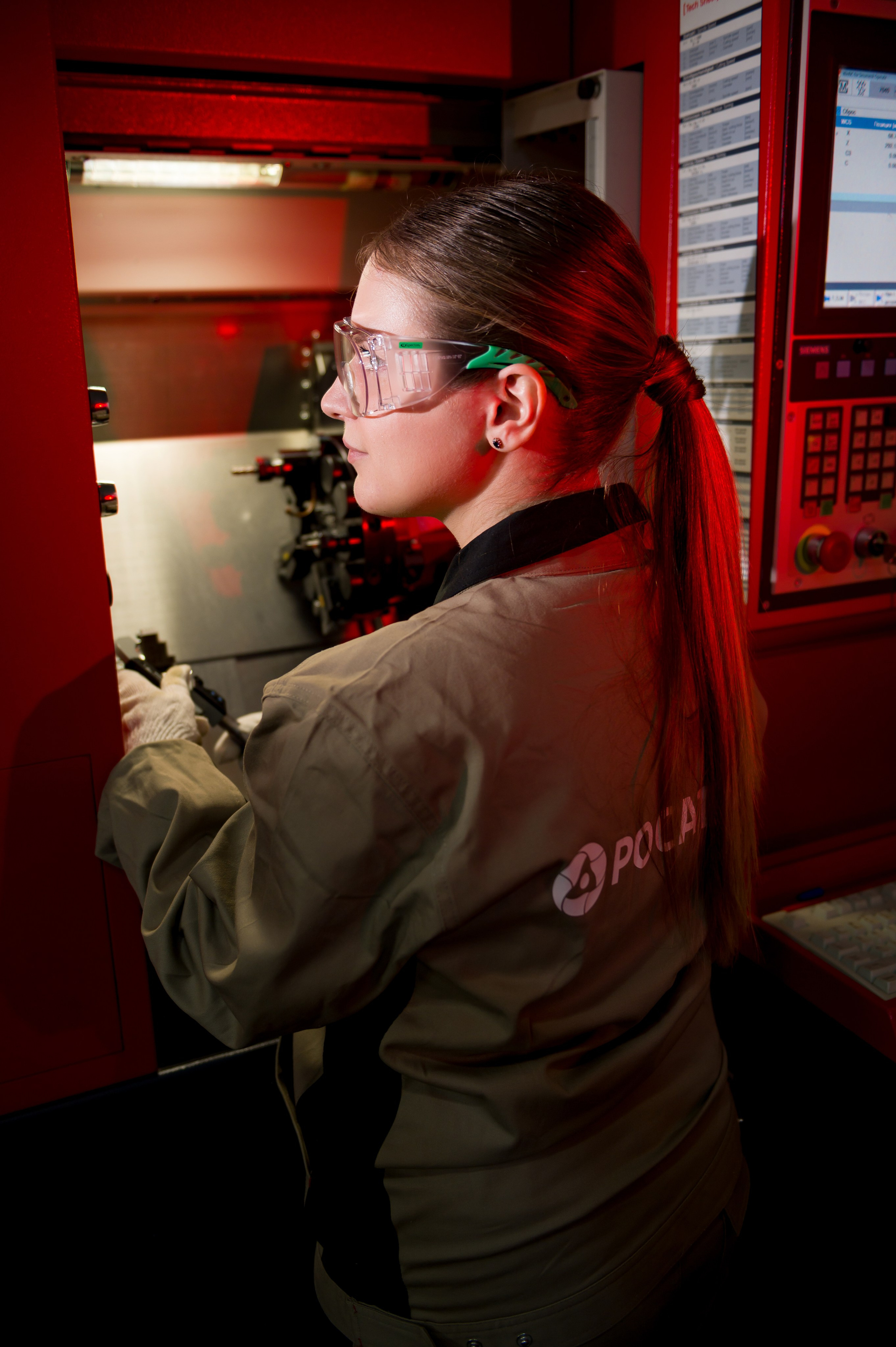 МИФИ промо материалы. Фотограф Зырянова Яна, Снежинск, Екатеринбург, Челябинск