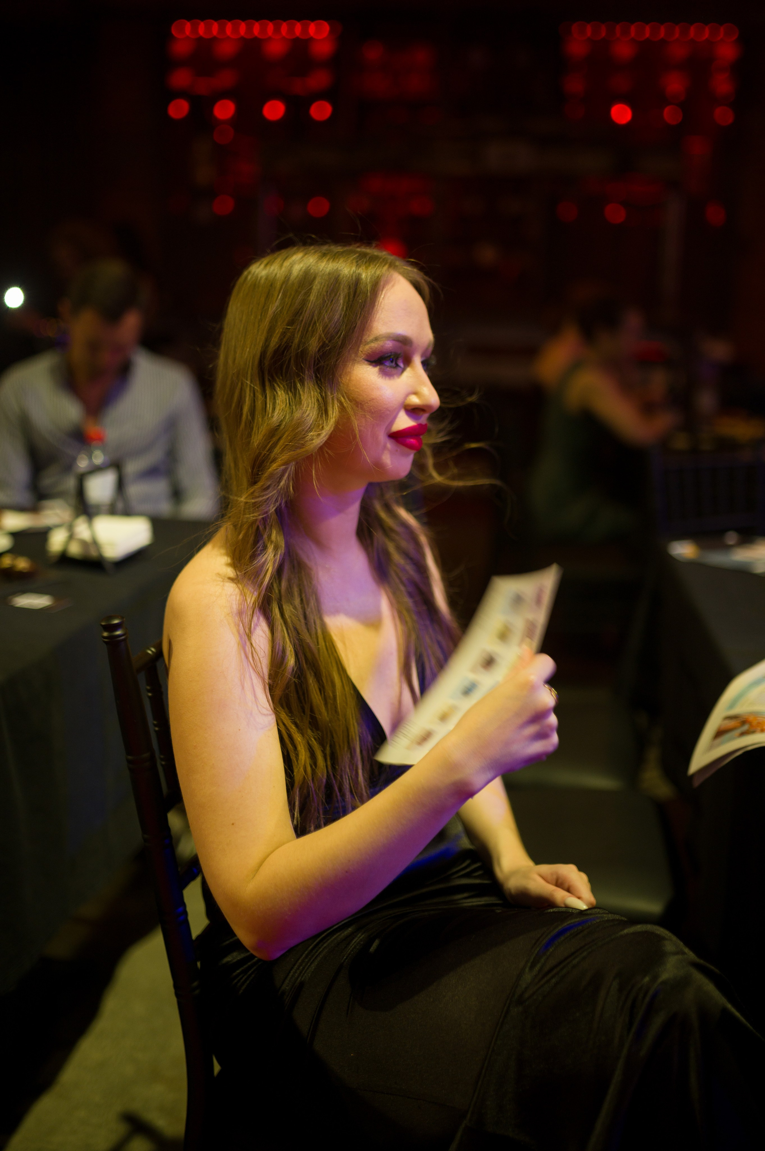 ТОП100 УРФО. Фотограф Зырянова Яна, Снежинск, Екатеринбург, Челябинск