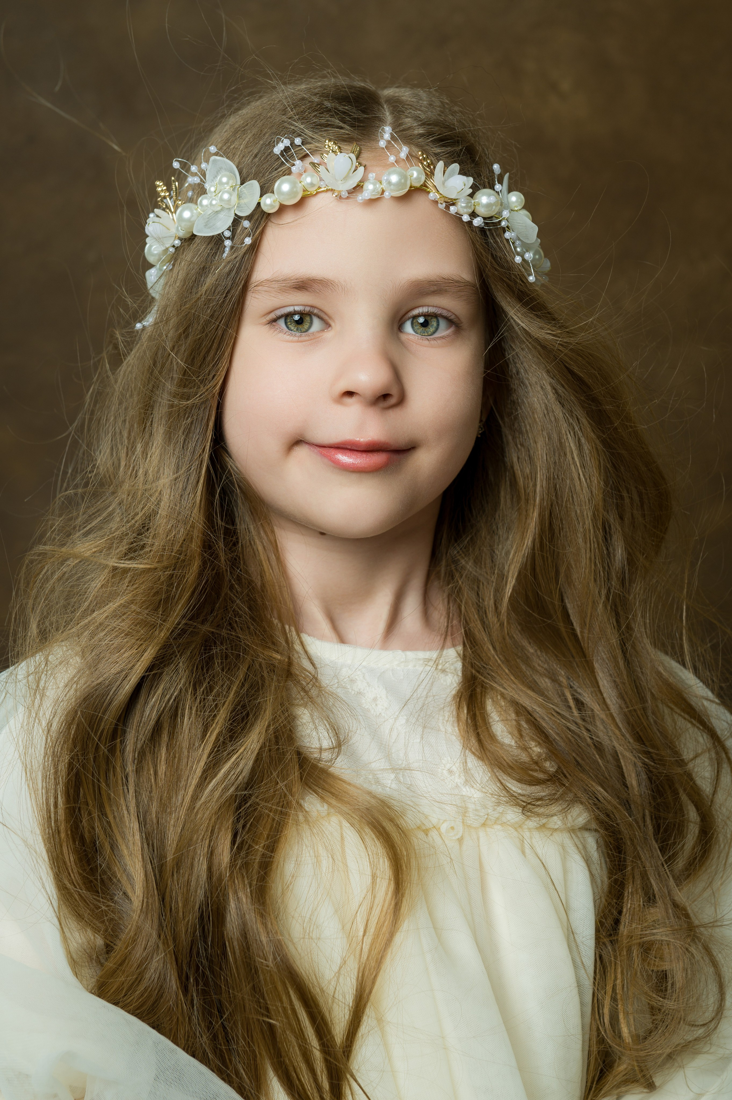 Детские фотосессии. Фотограф Зырянова Яна, Снежинск, Екатеринбург, Челябинск