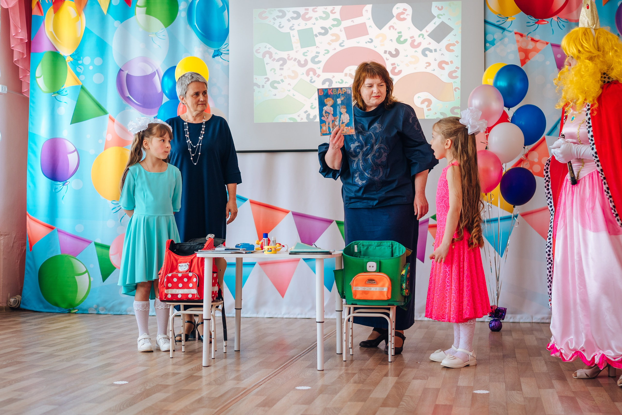 56 сад. Детский и семейный фотограф Катерина Мишина