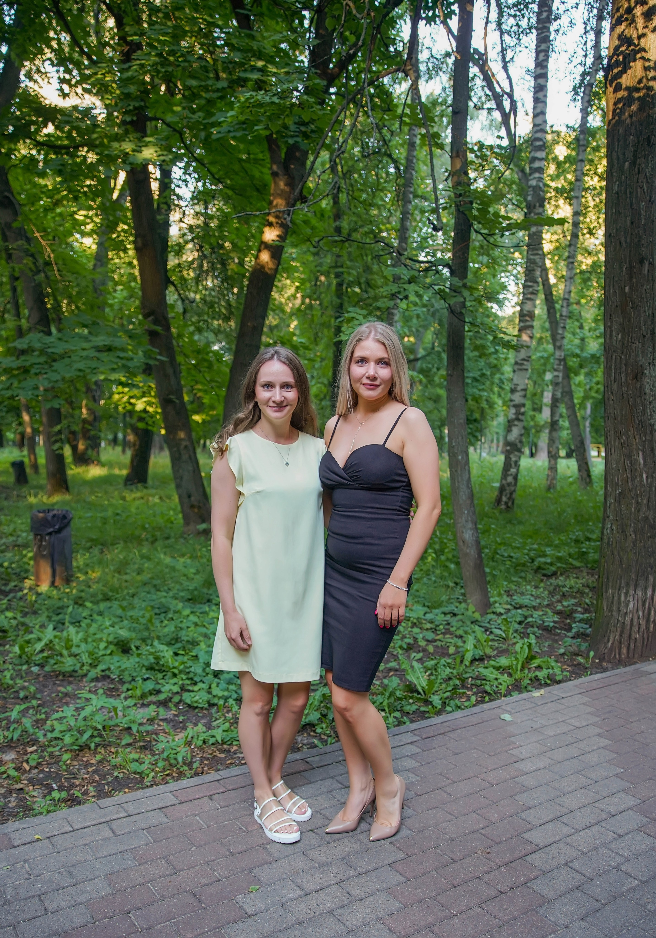 Юбилей Кулибин. Семейный и детский фотограф в Нижнем Новгороде