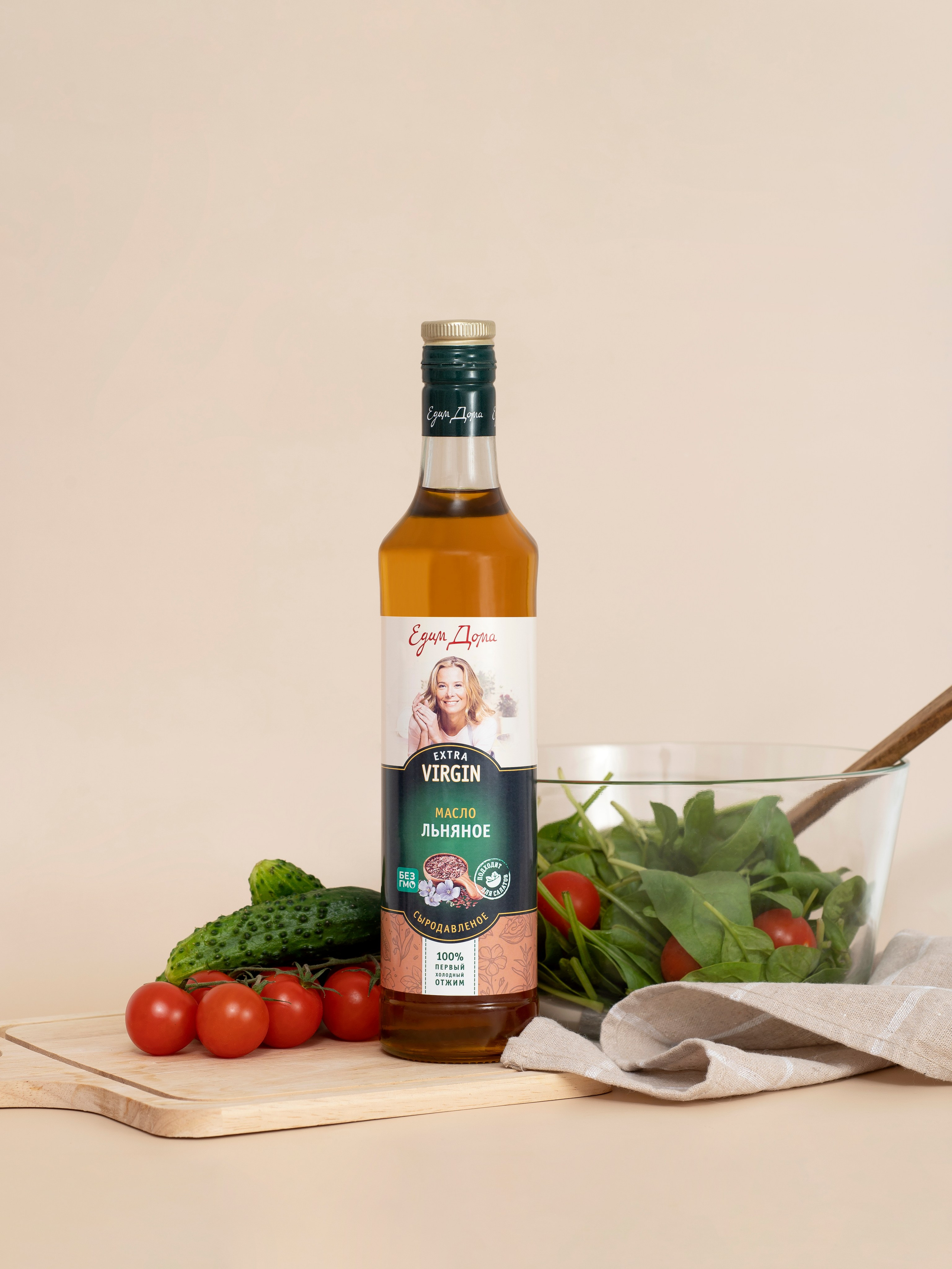 Фотосъемка продуктов питания. Предметный фотограф Москва и МО Надежда Чуднова