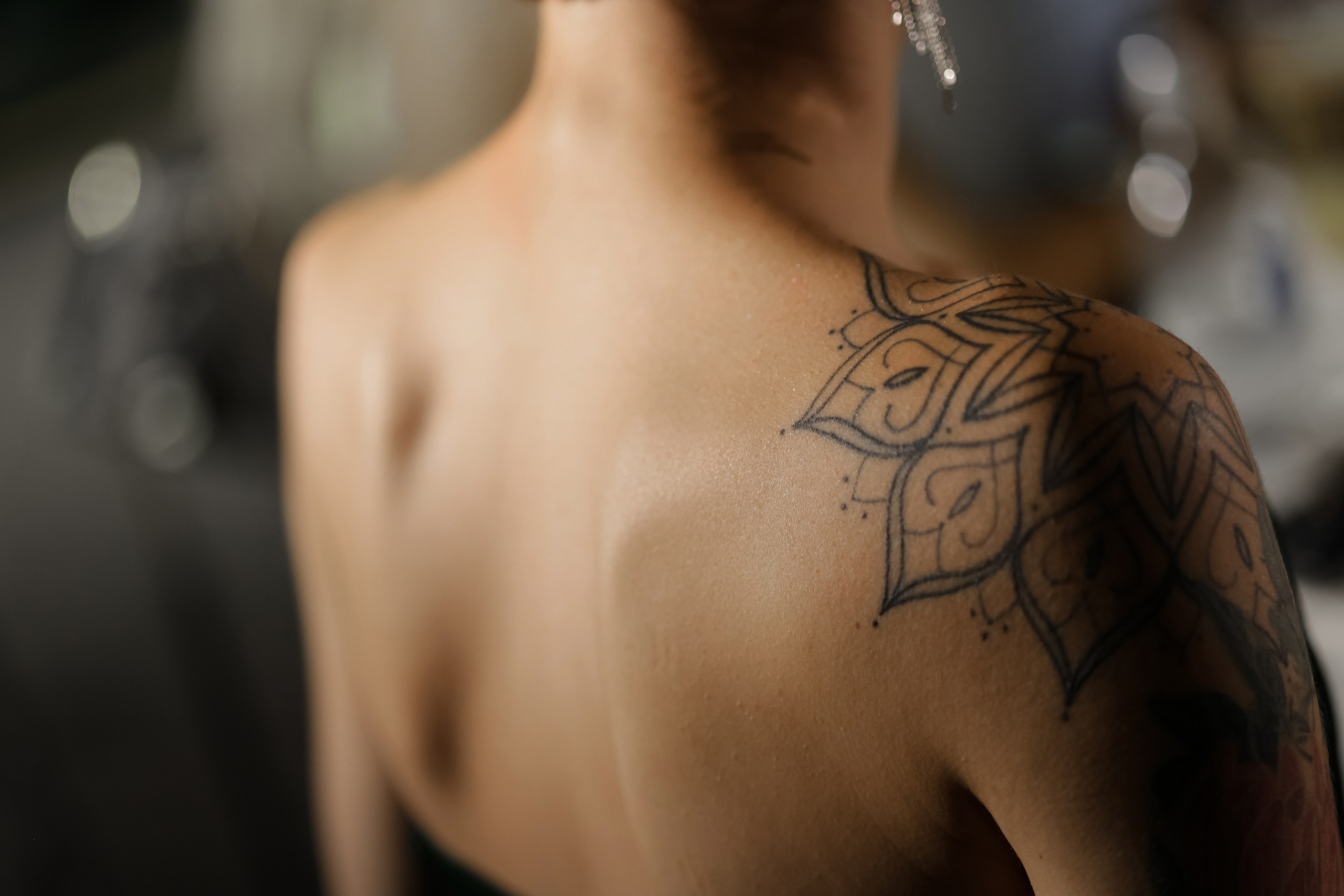 Щелкунчик под открытым небом 🤌🏻