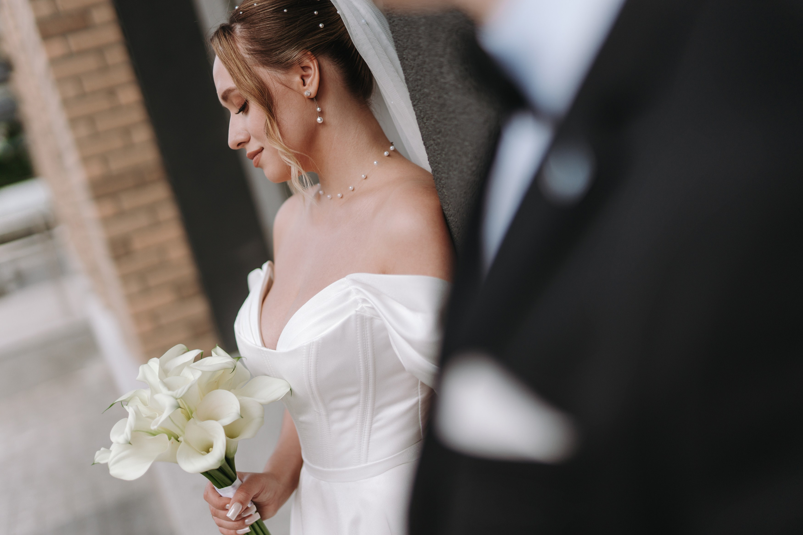 23 АВГУСТА 2024