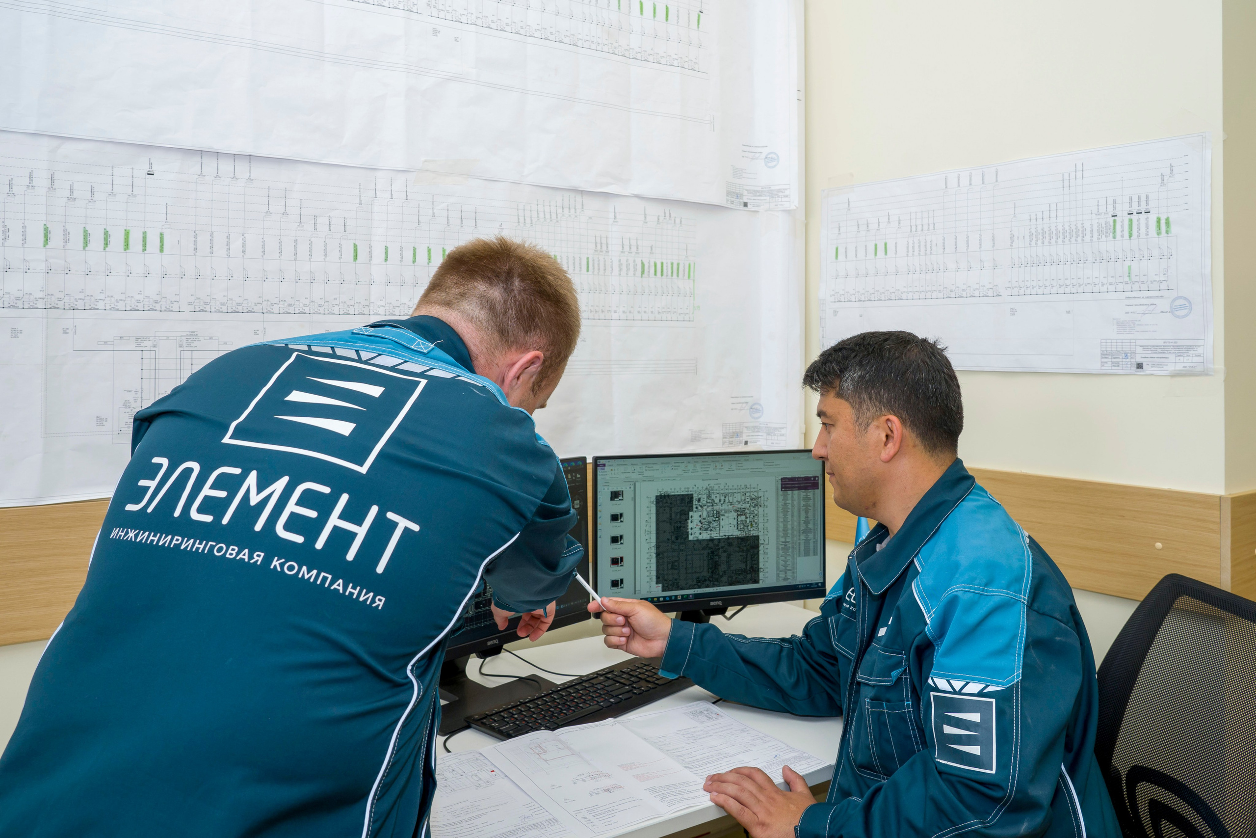 Промышленная фотосъемка в спб. Фотограф в Санкт-Петербурге. Репортажная и все съёмки для бизнеса