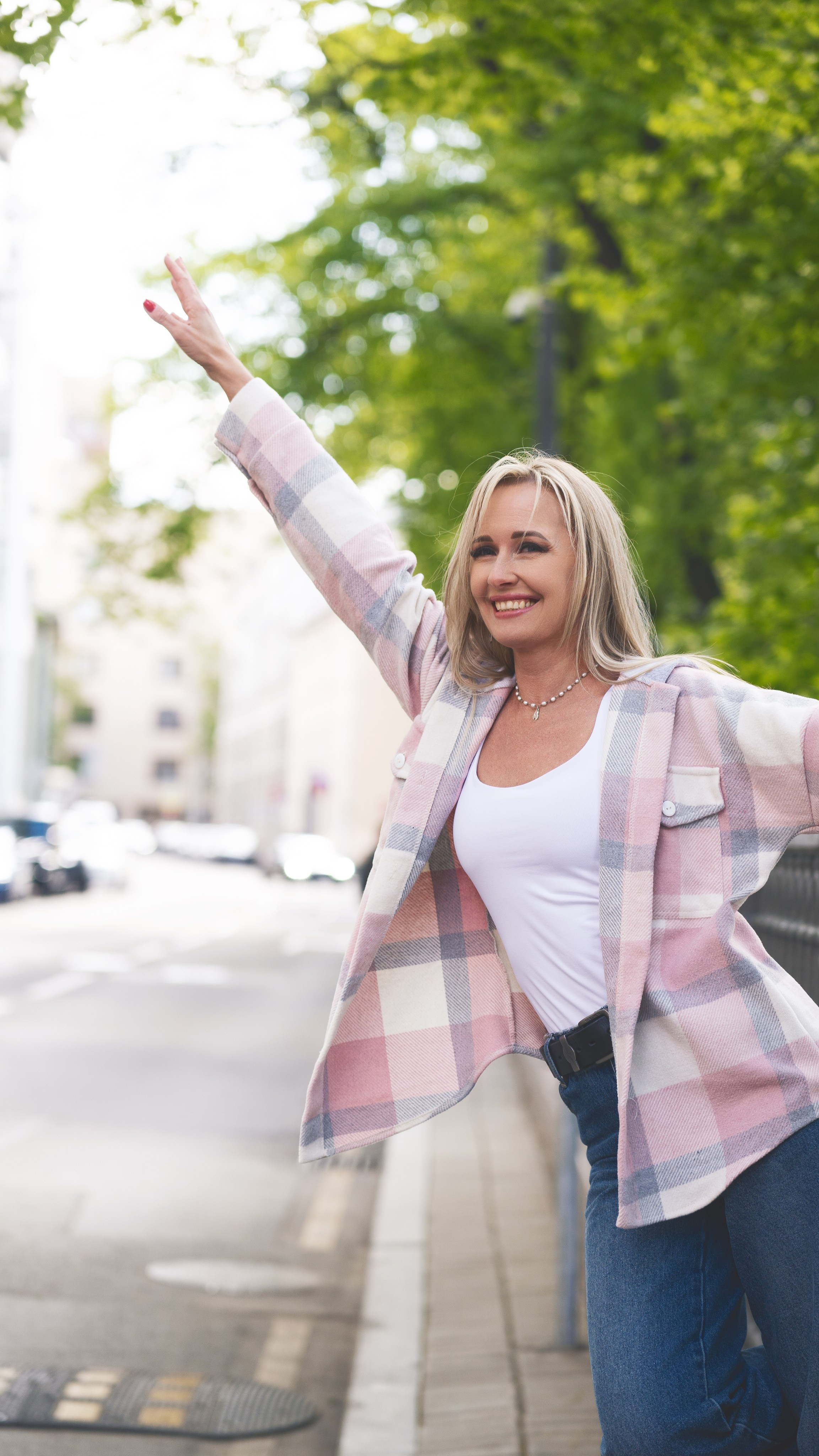 Прогулочные фотосессии. Главная